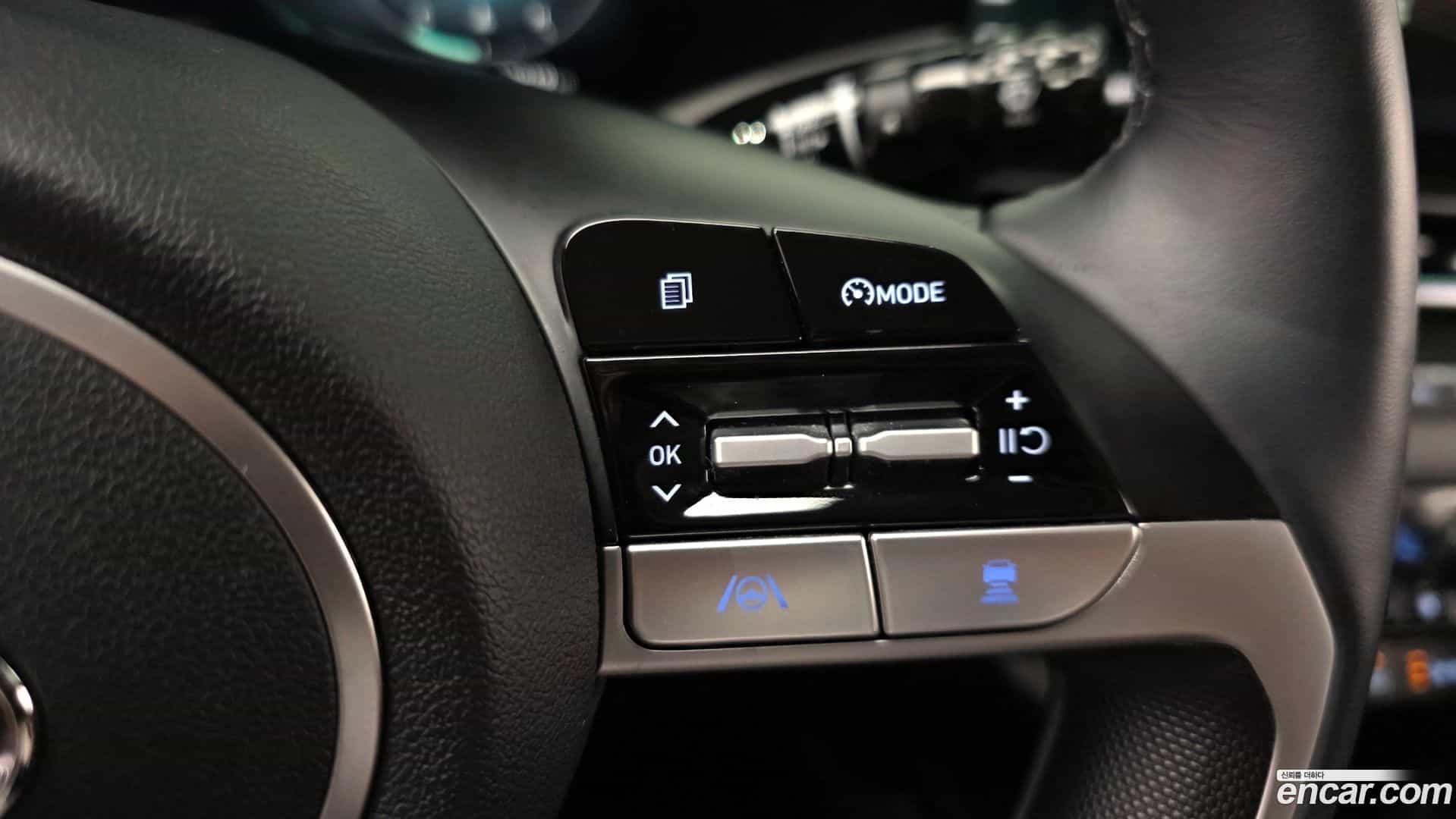 AVANTE Hyundai 2022.6-OPTION-018
