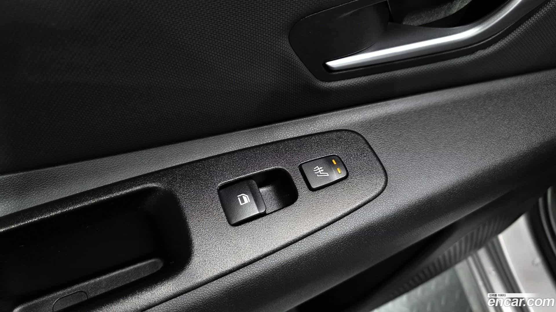 AVANTE Hyundai 2022.6-OPTION-024