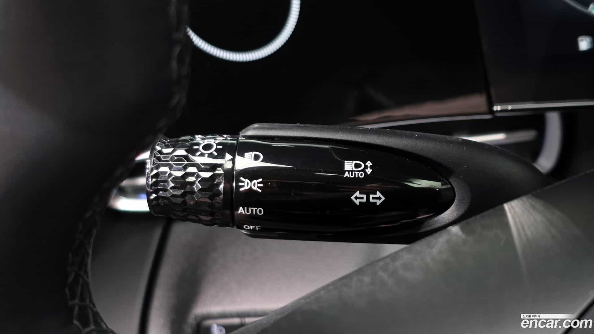 AVANTE Hyundai 2022.6-OPTION-042