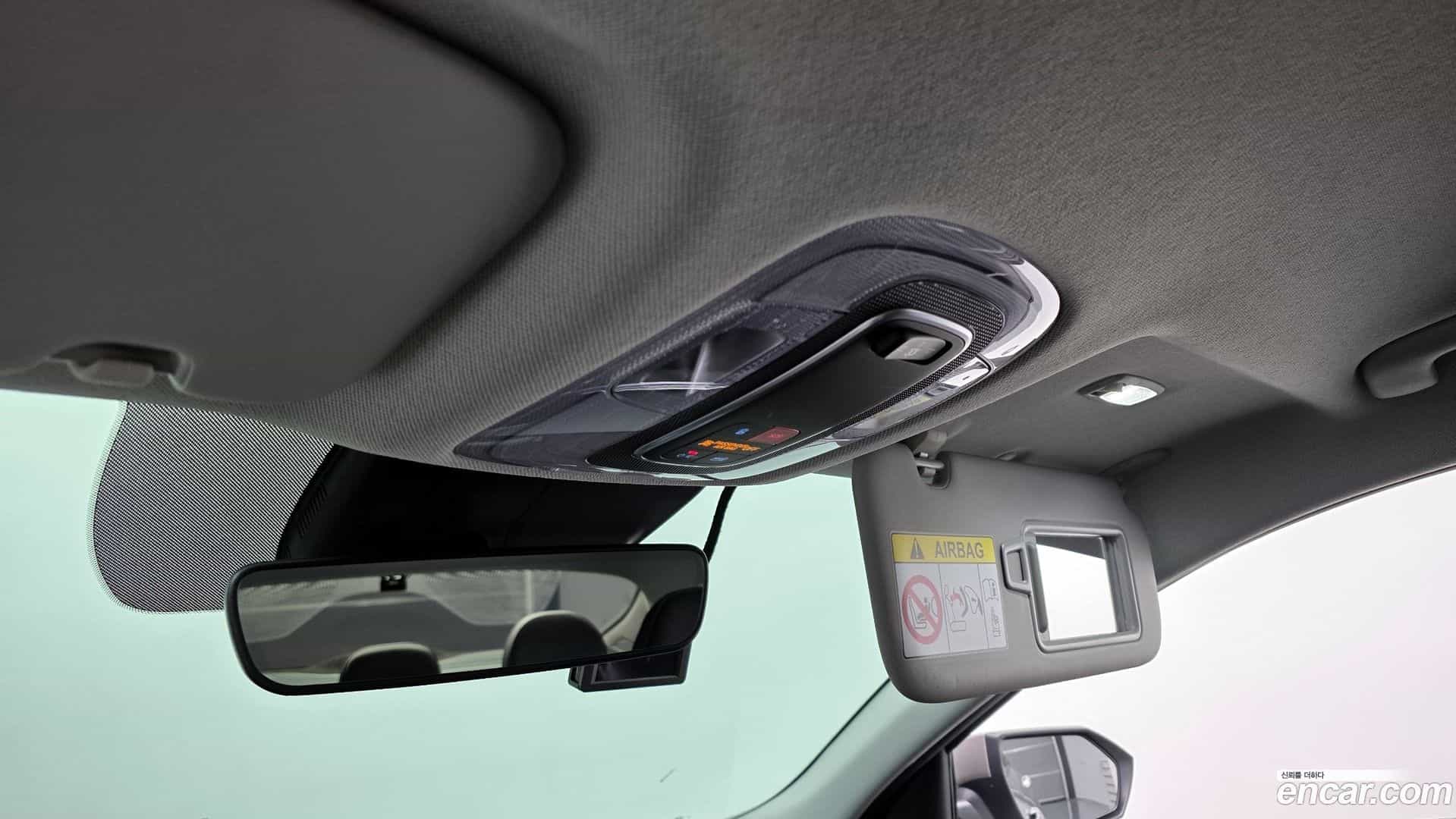 AVANTE Hyundai 2022.6-OPTION-043