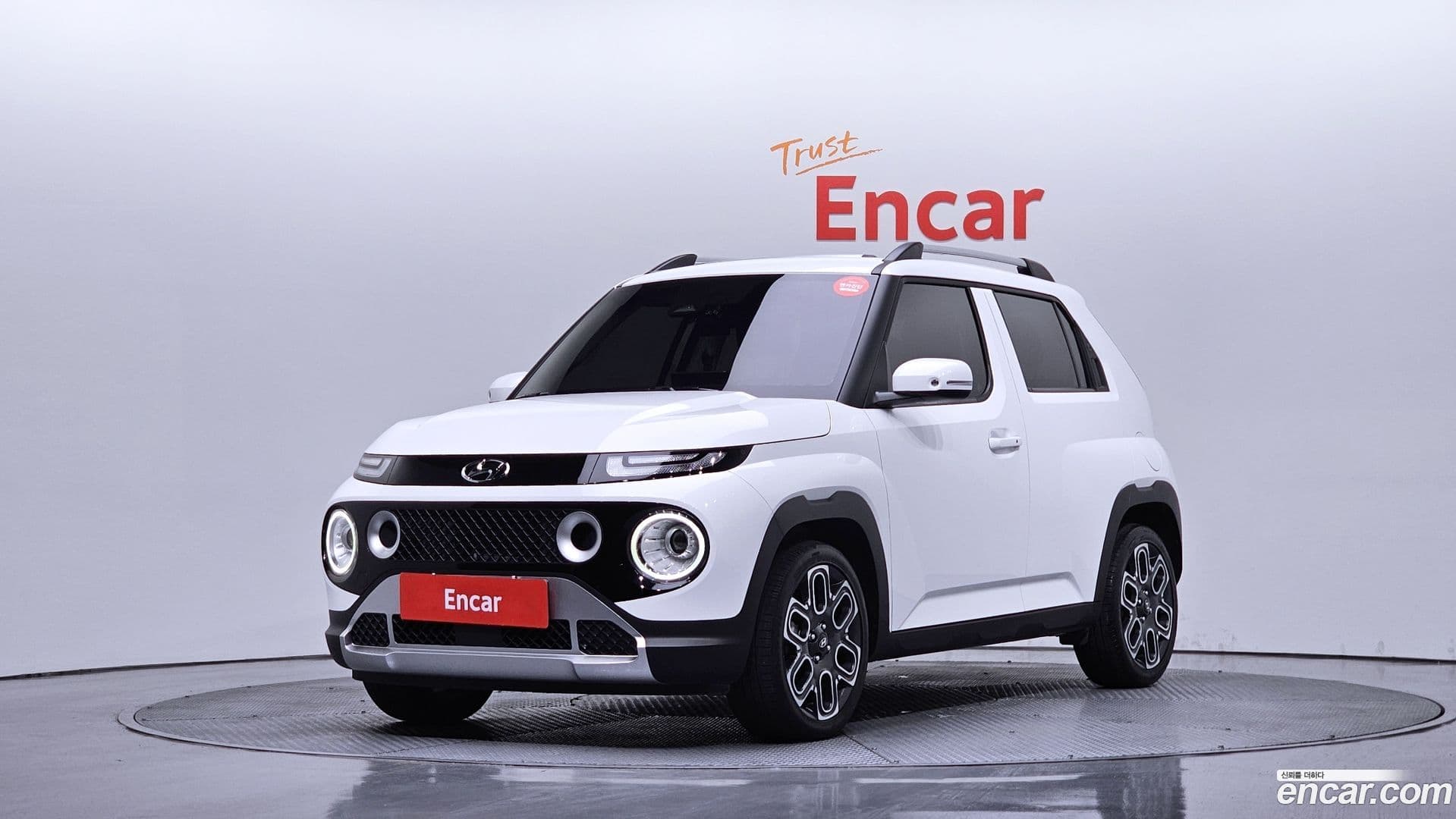 Main__Slider__Photo:Casper Hyundai 2022.4-0