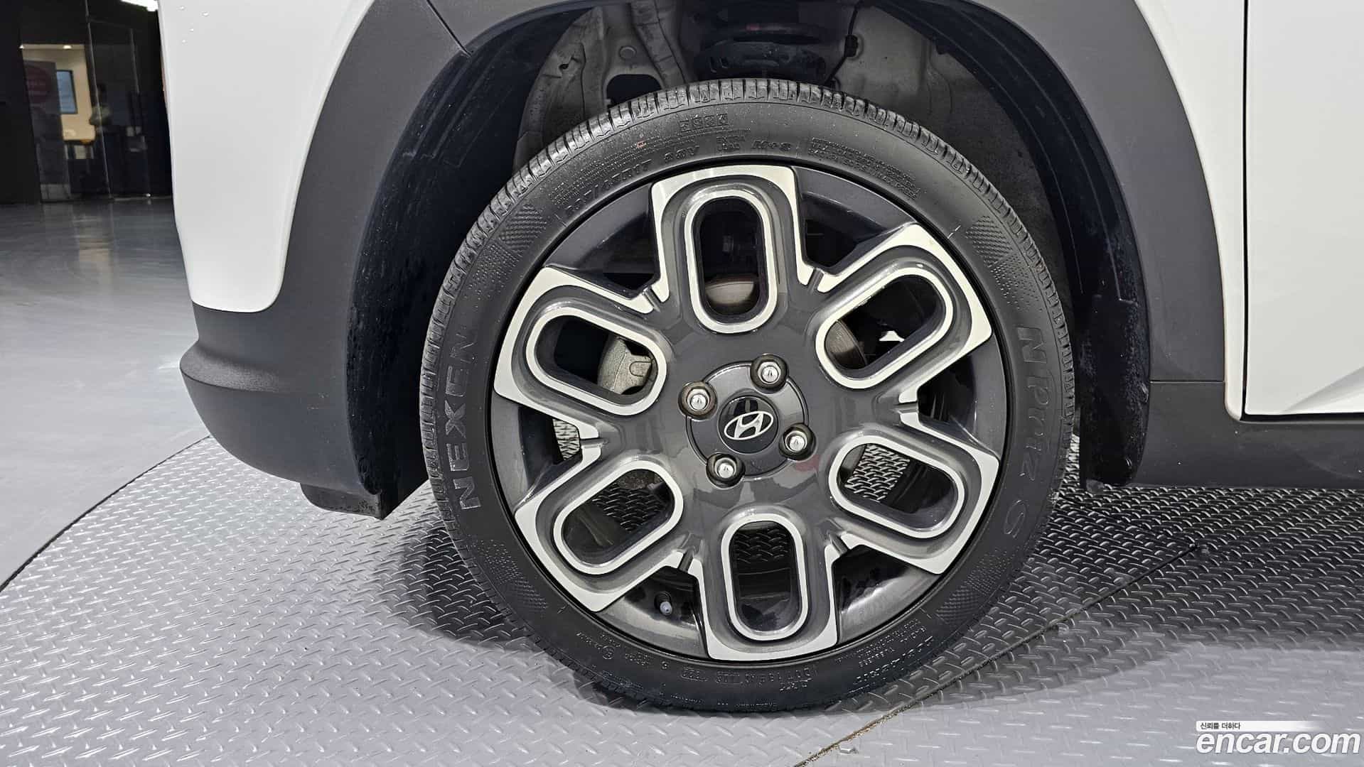Casper Hyundai 2022.4-OUTER-005