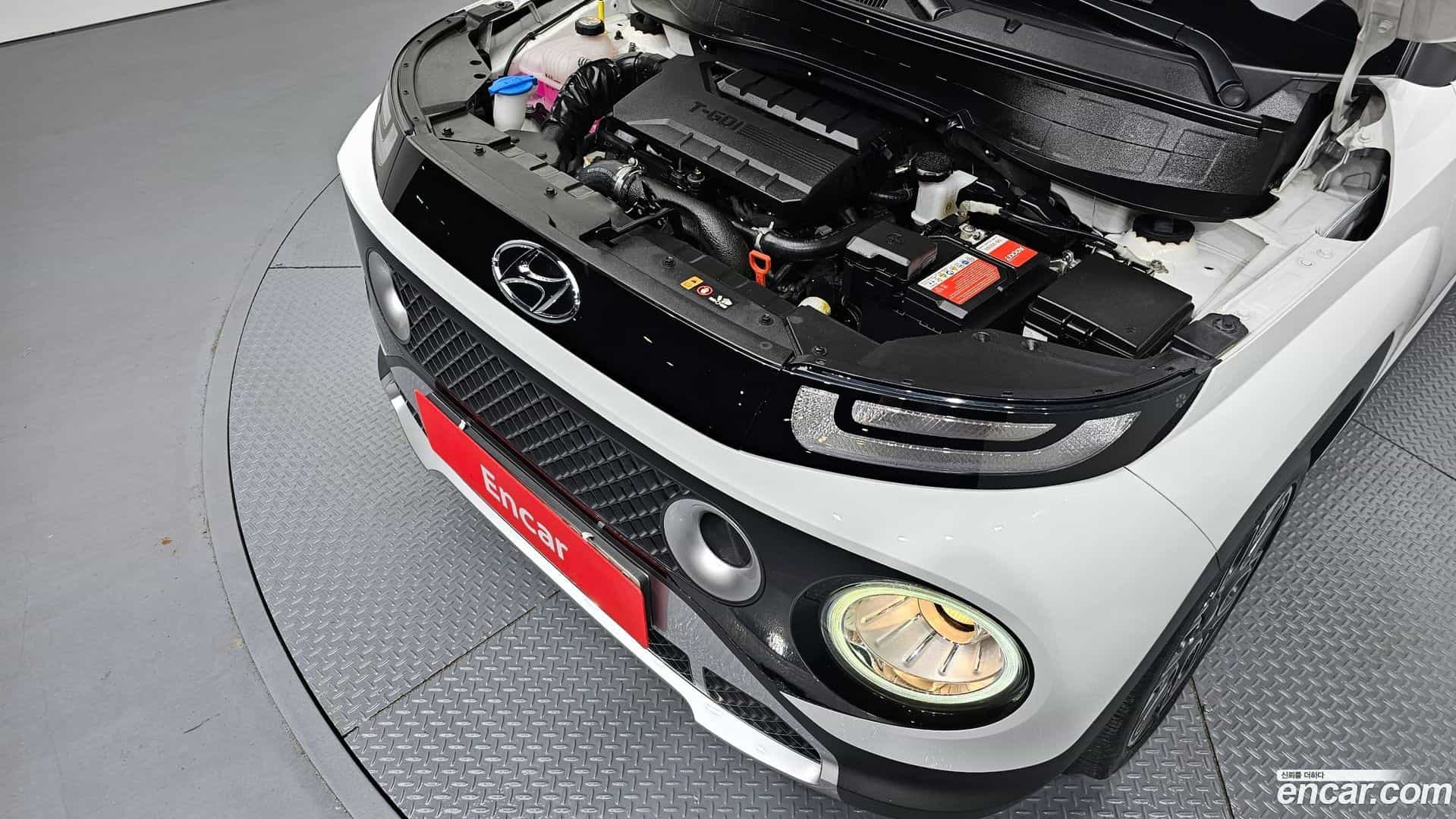 Casper Hyundai 2022.4-OUTER-006