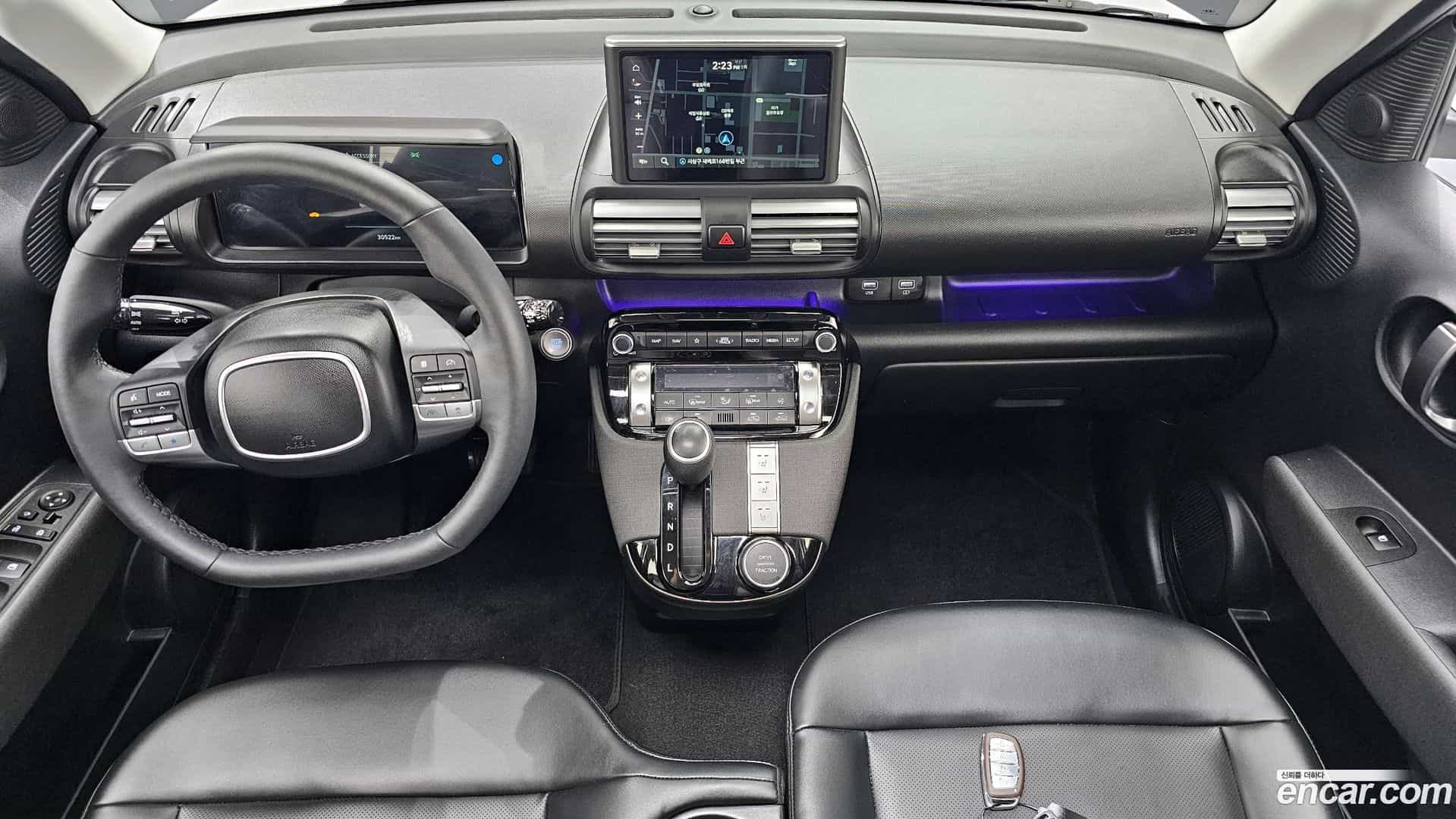 Casper Hyundai 2022.4-INNER-007