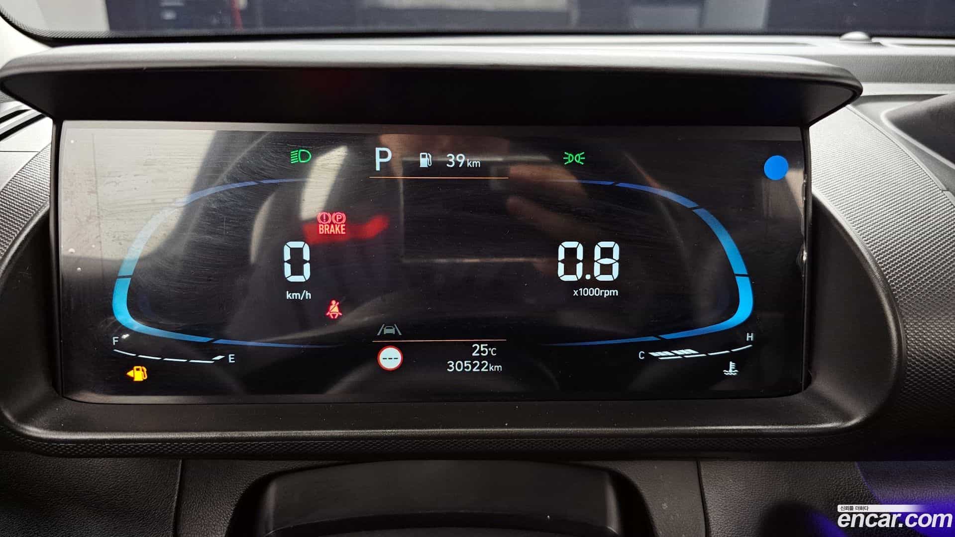 Casper Hyundai 2022.4-INNER-008