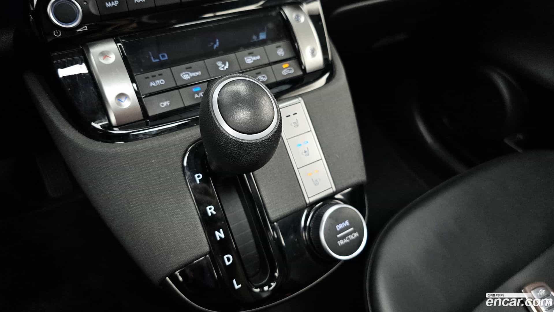 Casper Hyundai 2022.4-INNER-009