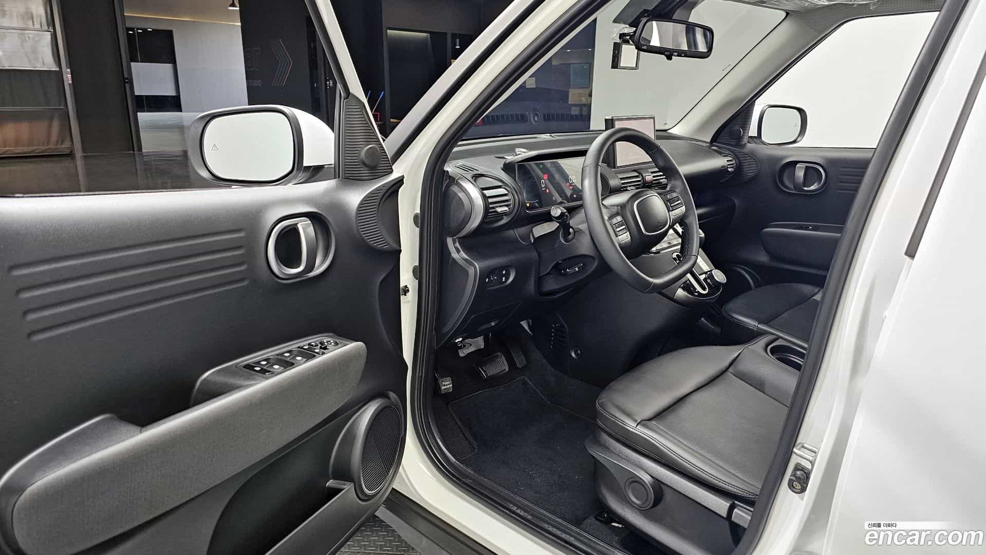 Casper Hyundai 2022.4-INNER-010