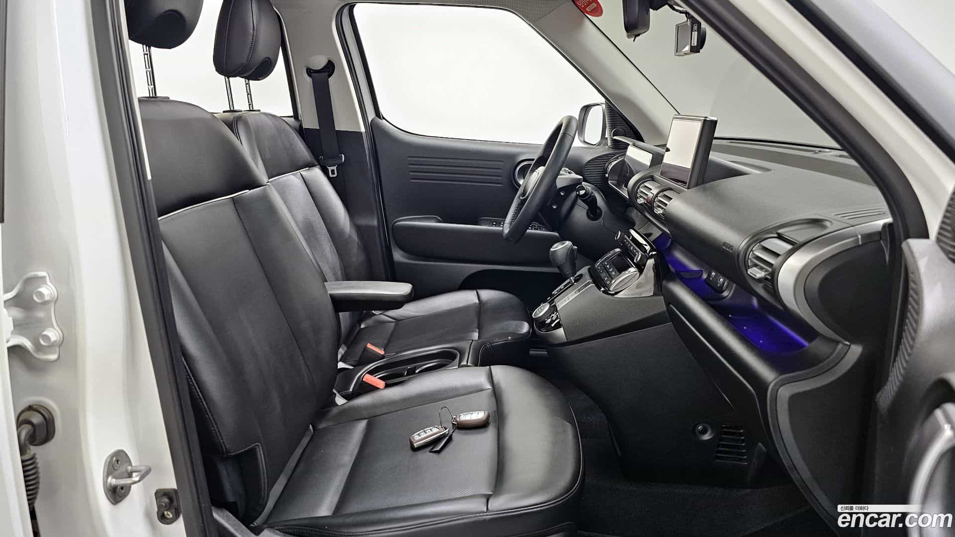 Casper Hyundai 2022.4-OPTION-015
