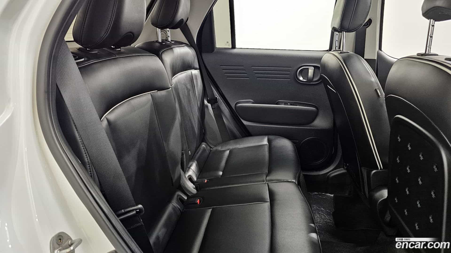 Casper Hyundai 2022.4-OPTION-016