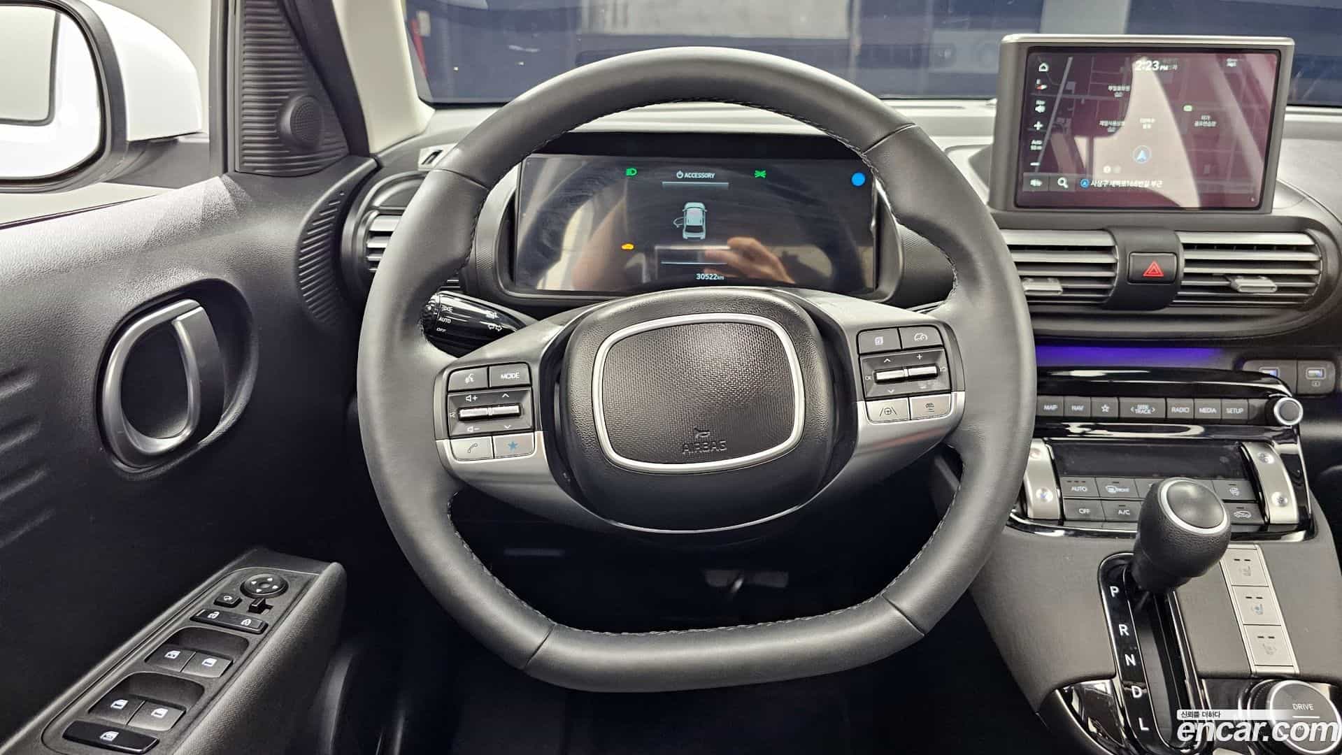 Casper Hyundai 2022.4-OPTION-017