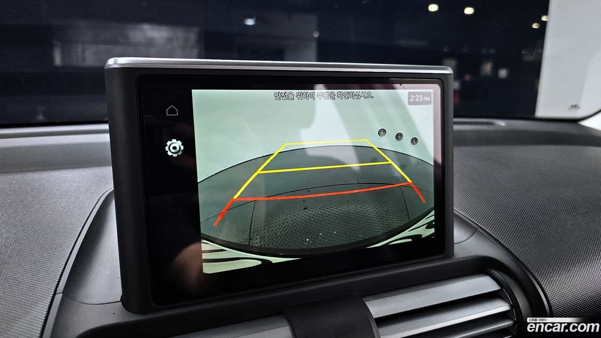 Casper Hyundai 2022.4-OPTION-019