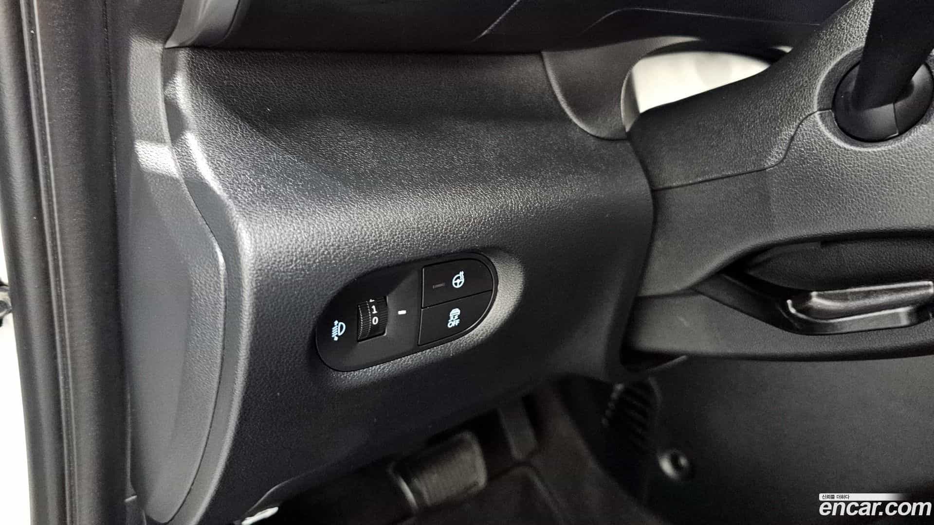 Casper Hyundai 2022.4-OPTION-020