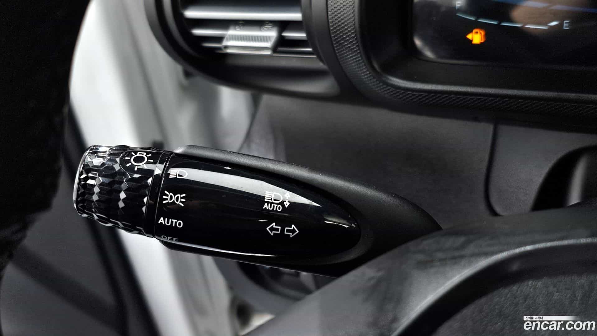 Casper Hyundai 2022.4-OPTION-021