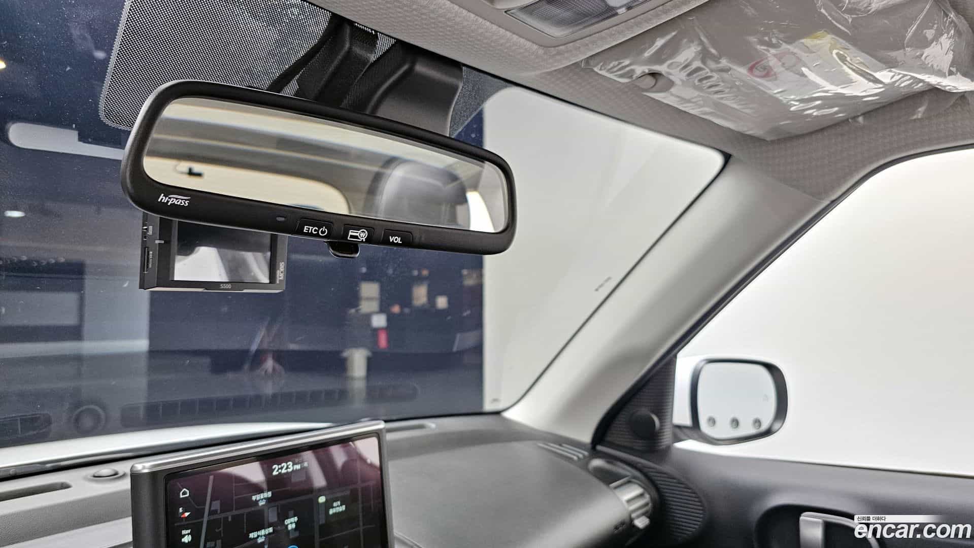 Casper Hyundai 2022.4-OPTION-022