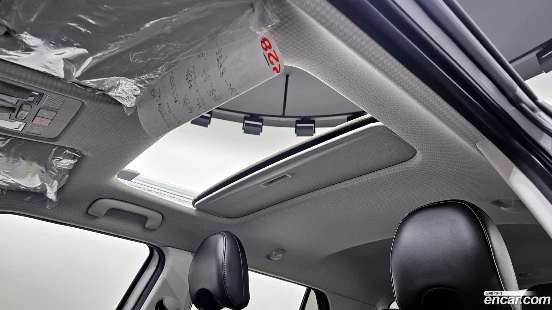 Casper Hyundai 2022.4-OPTION-023