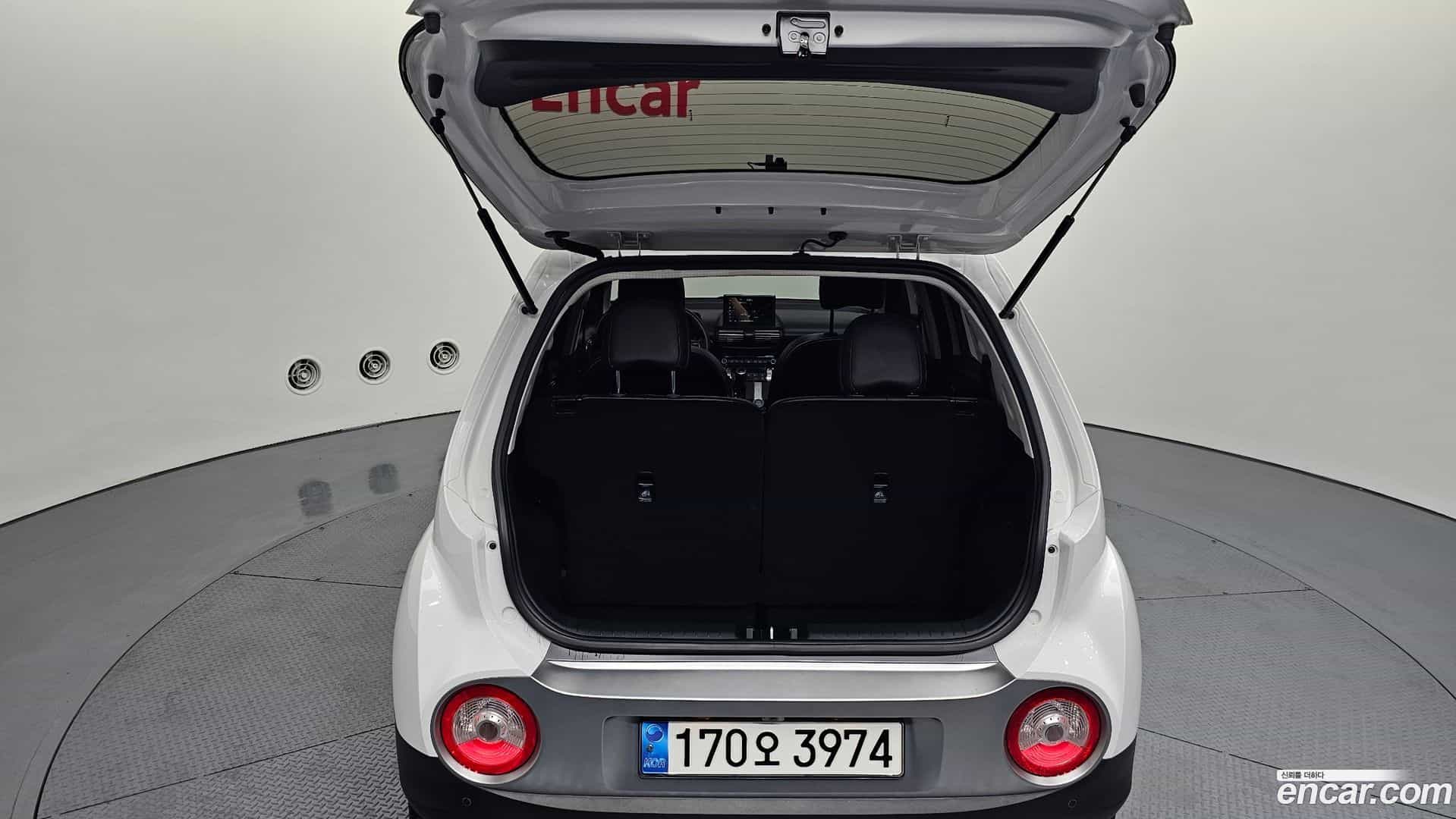 Casper Hyundai 2022.4-OPTION-024