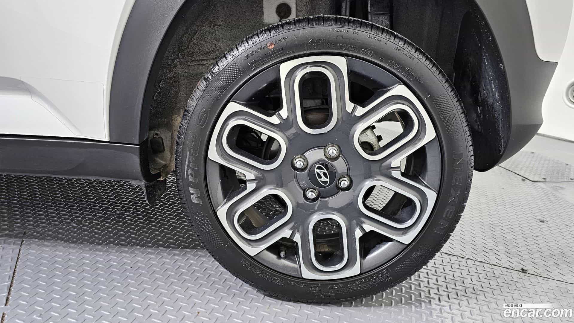 Casper Hyundai 2022.4-OUTER-031