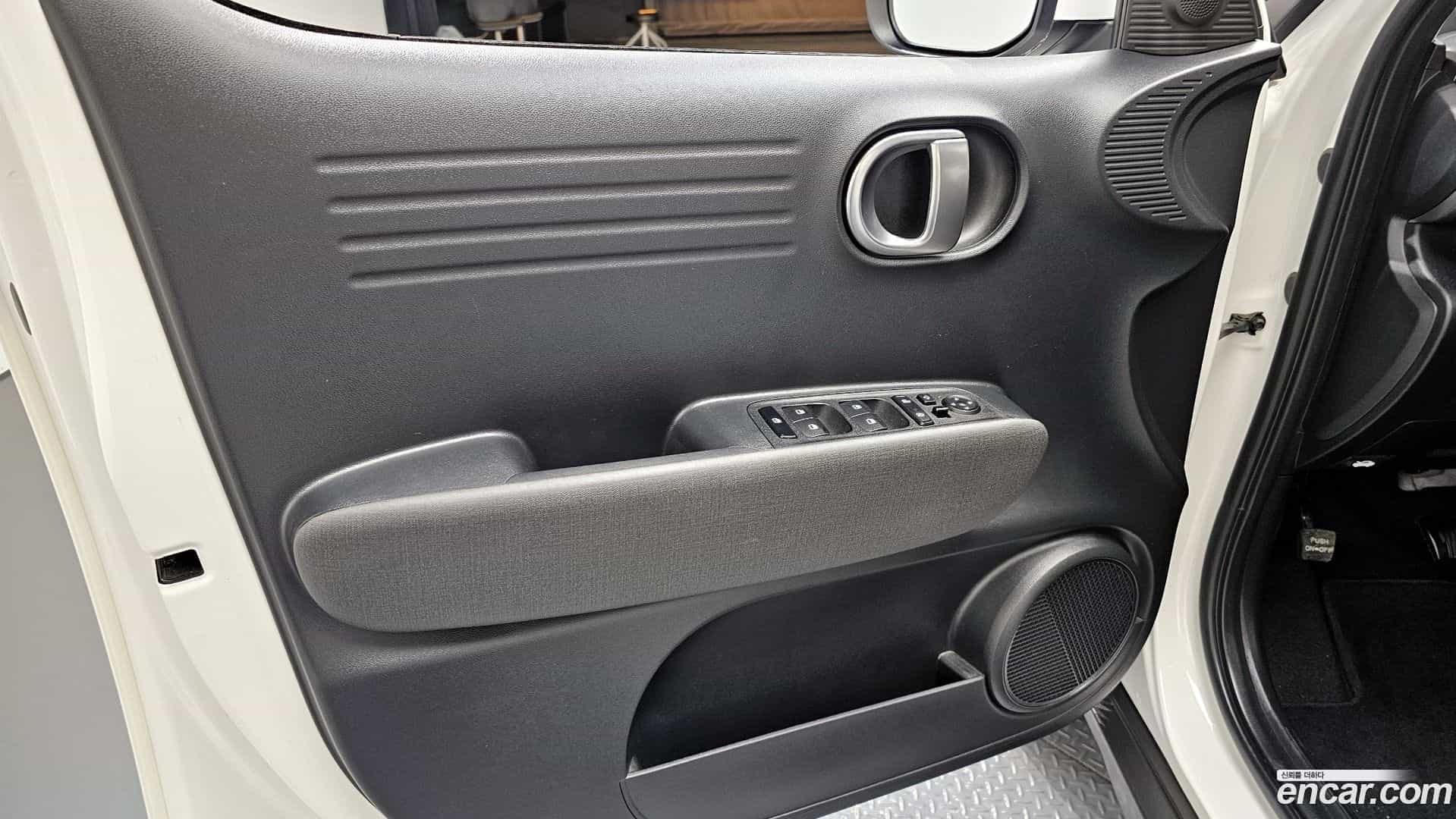 Casper Hyundai 2022.4-INNER-034