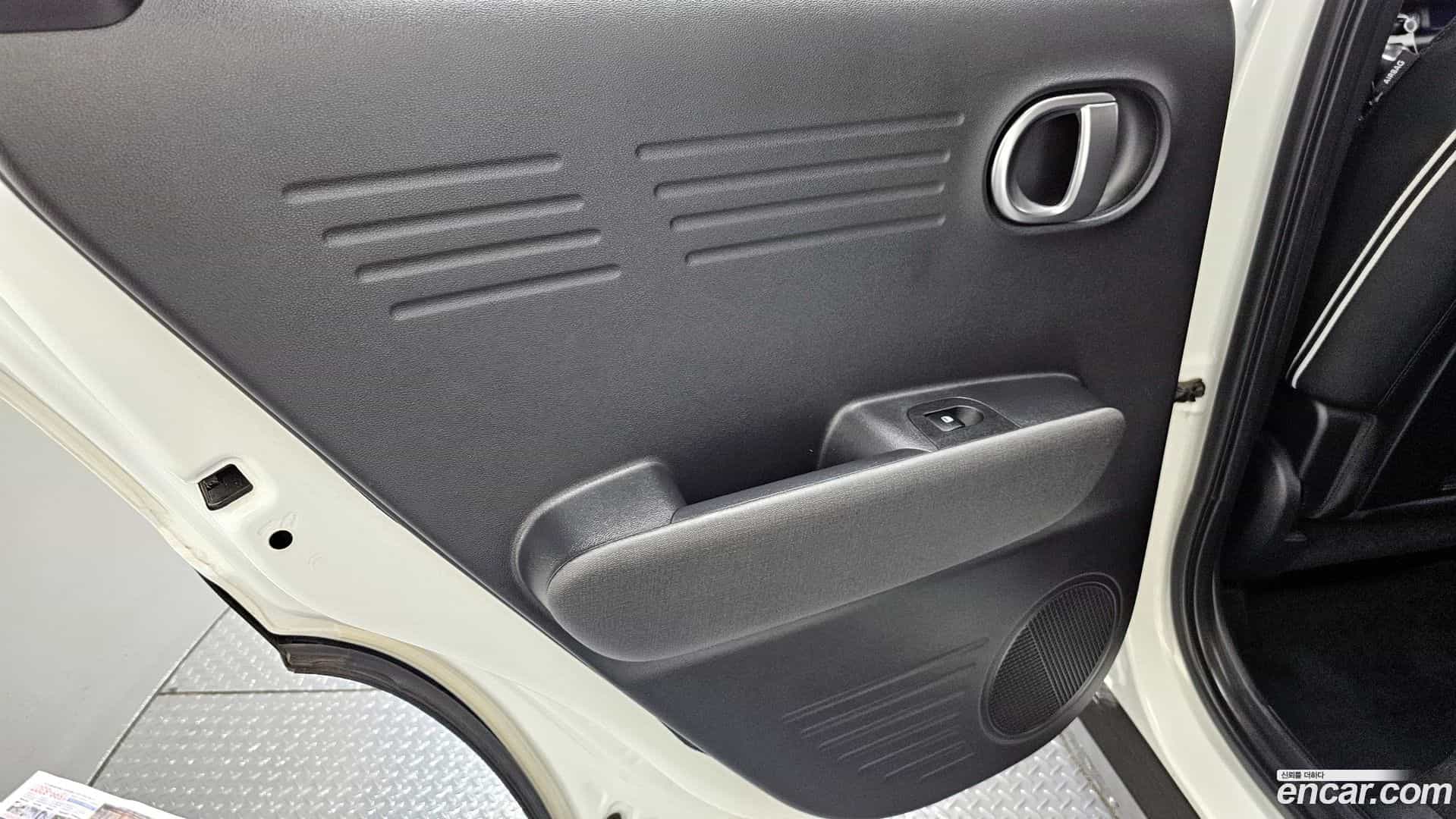Casper Hyundai 2022.4-INNER-035