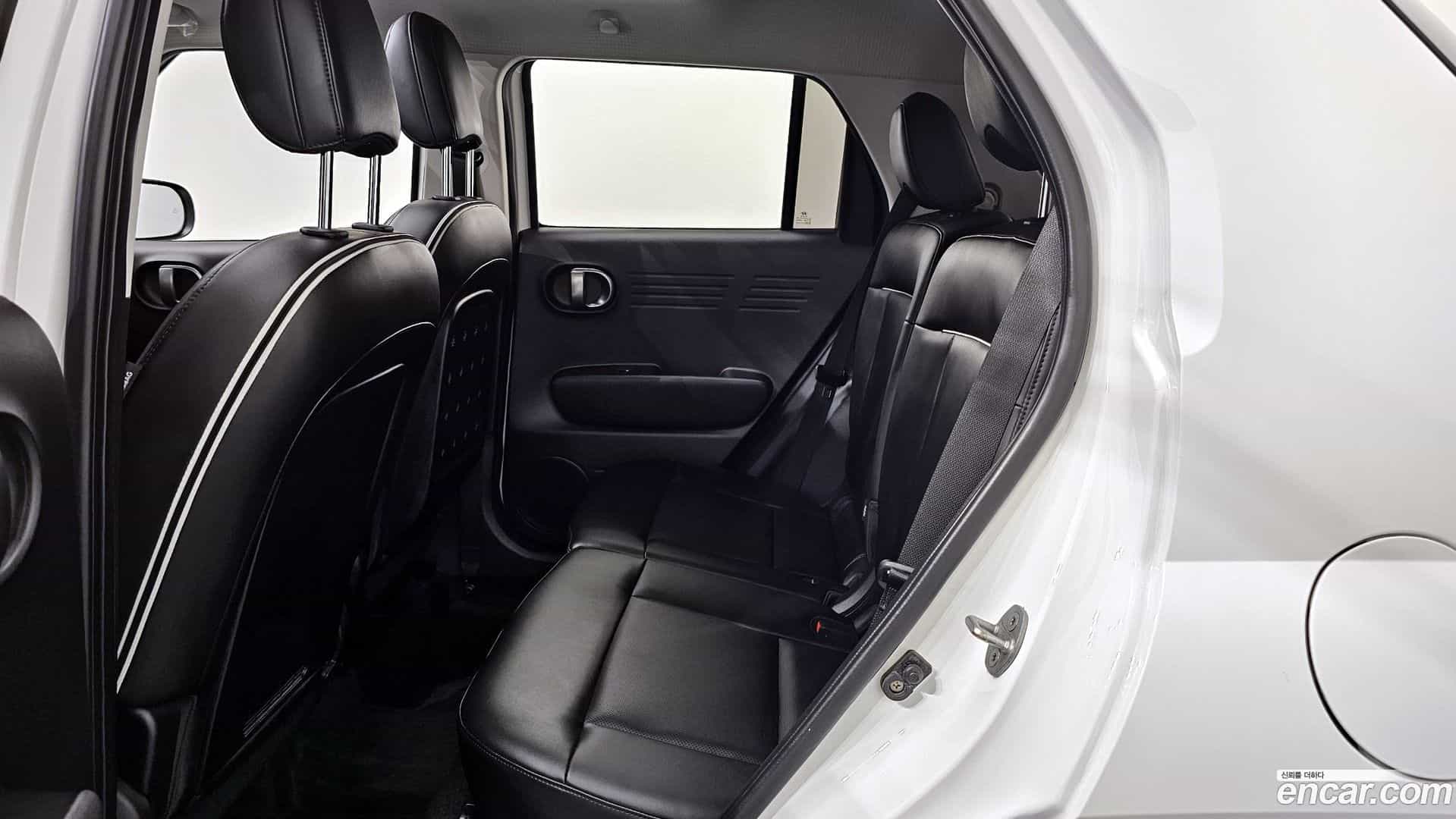 Casper Hyundai 2022.4-INNER-036