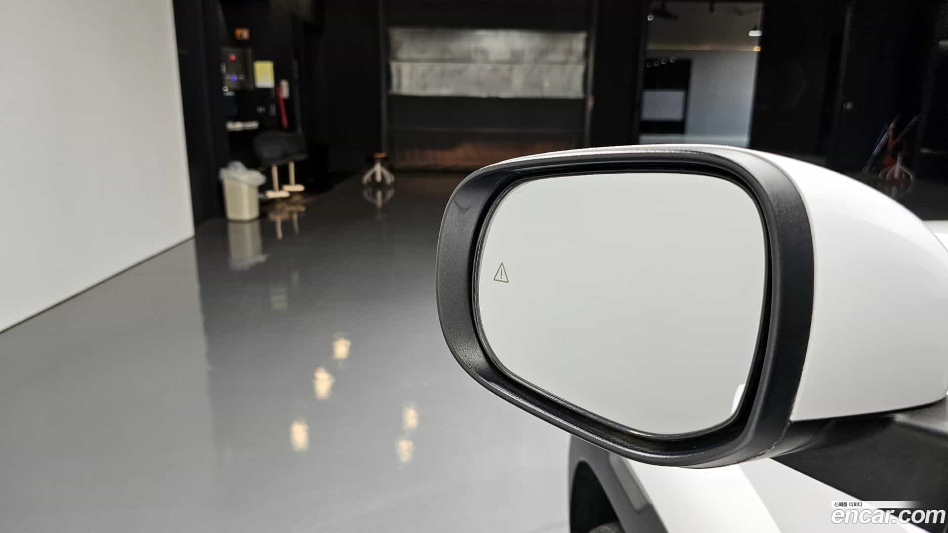 Casper Hyundai 2022.4-OPTION-040