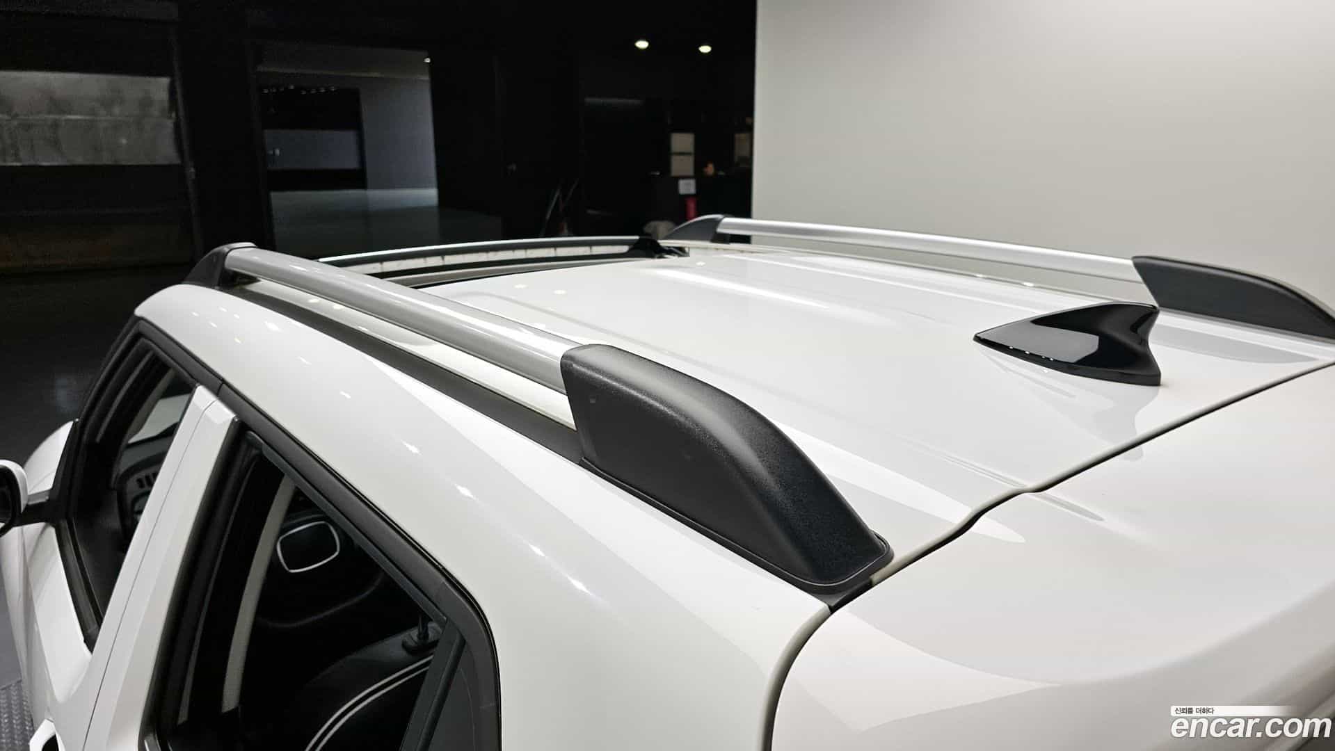 Casper Hyundai 2022.4-OPTION-041