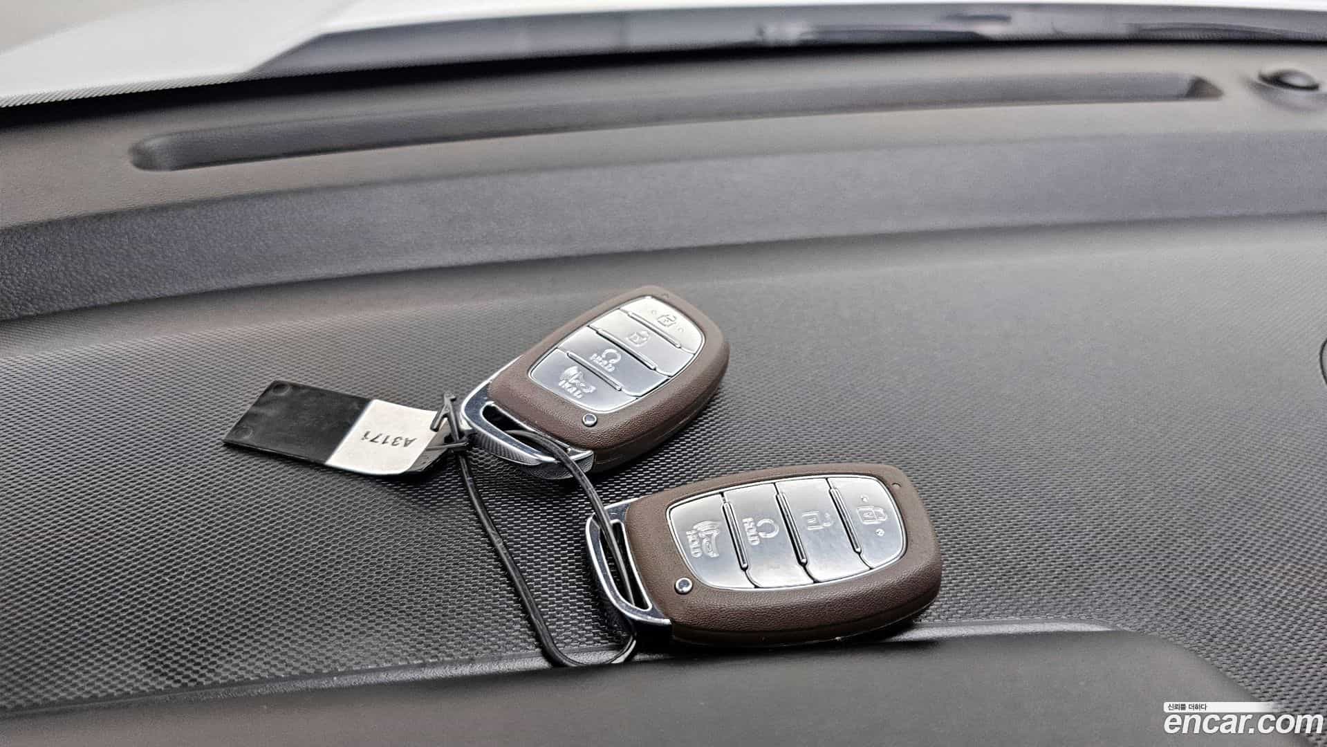 Casper Hyundai 2022.4-OPTION-042