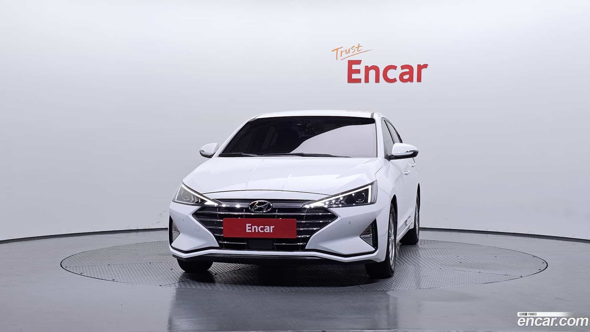 AVANTE Hyundai 2019.8-OUTER-003