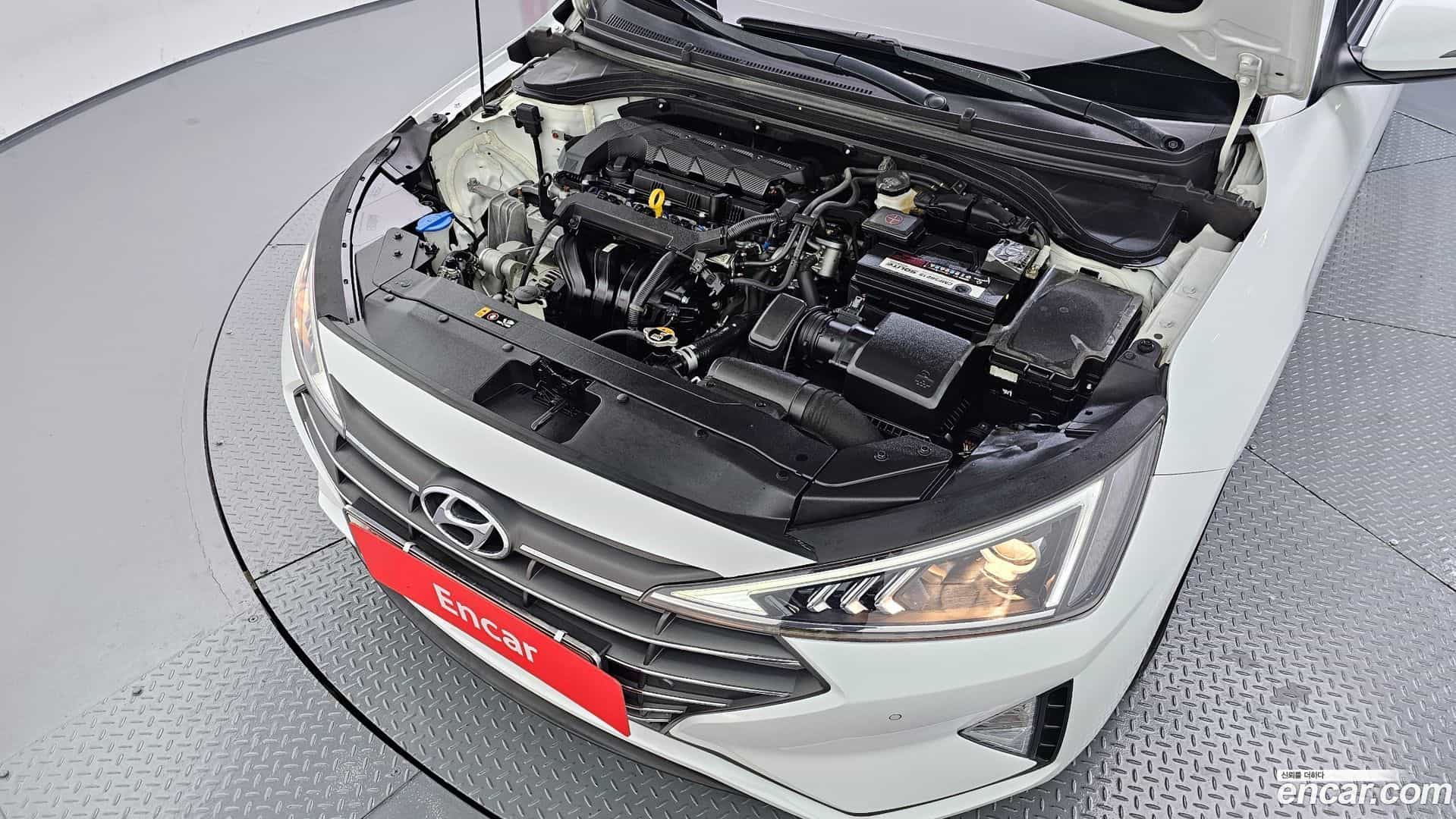 AVANTE Hyundai 2019.8-OUTER-006