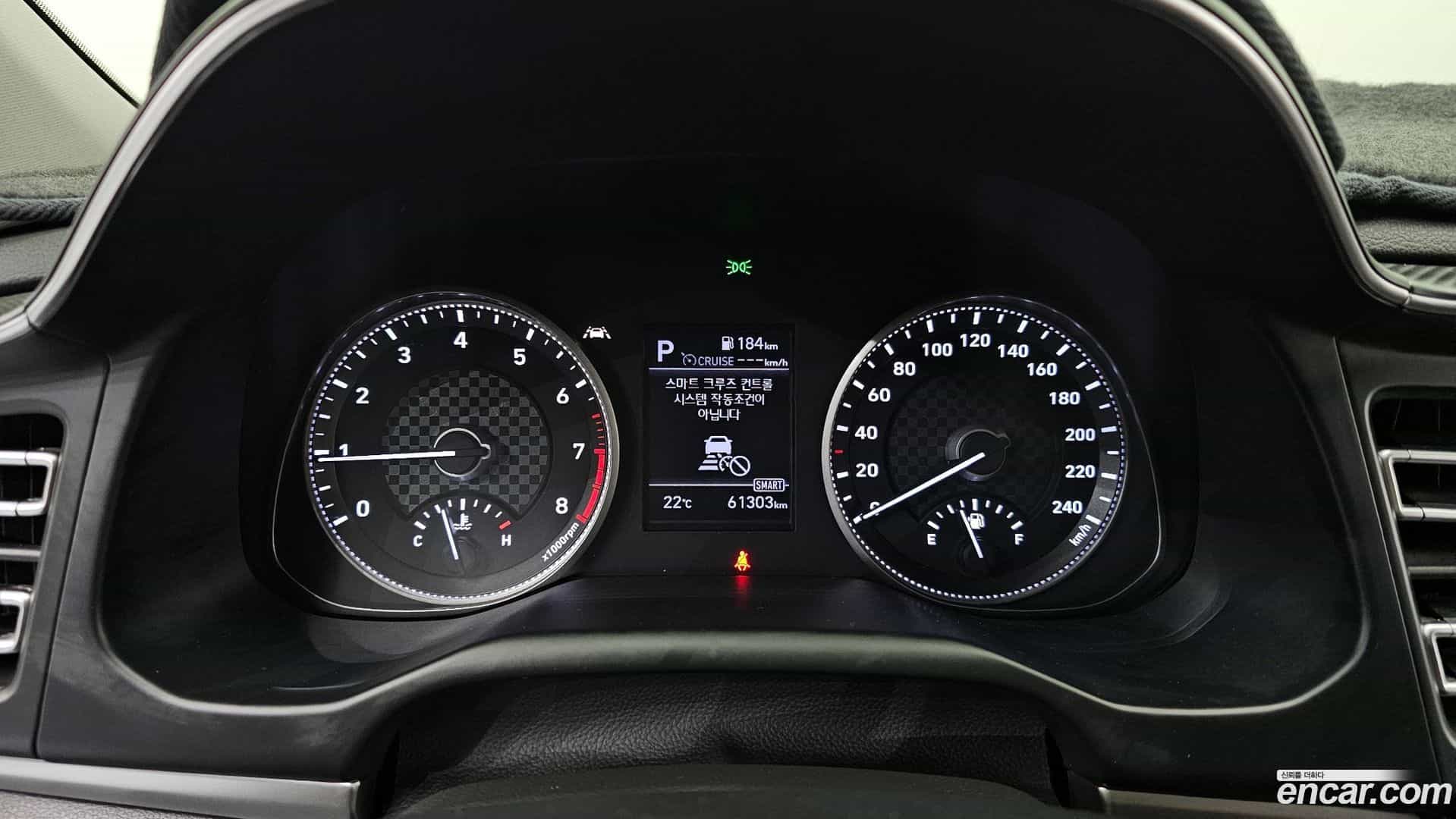 AVANTE Hyundai 2019.8-INNER-008