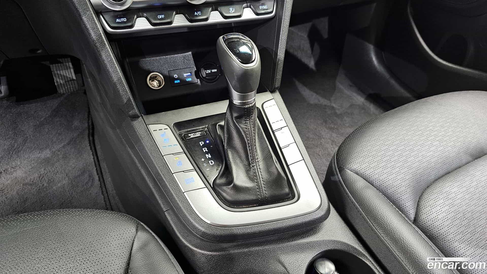 AVANTE Hyundai 2019.8-INNER-009