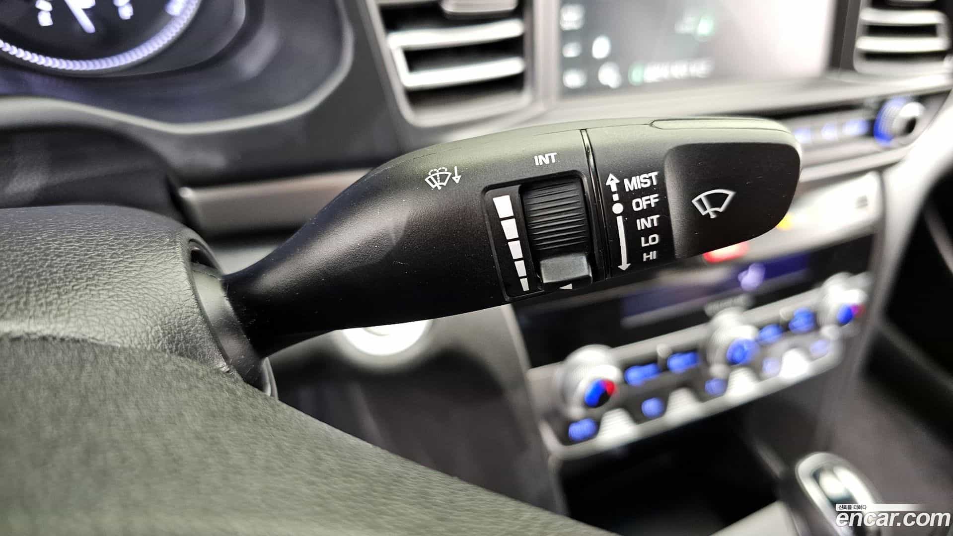 AVANTE Hyundai 2019.8-OPTION-022