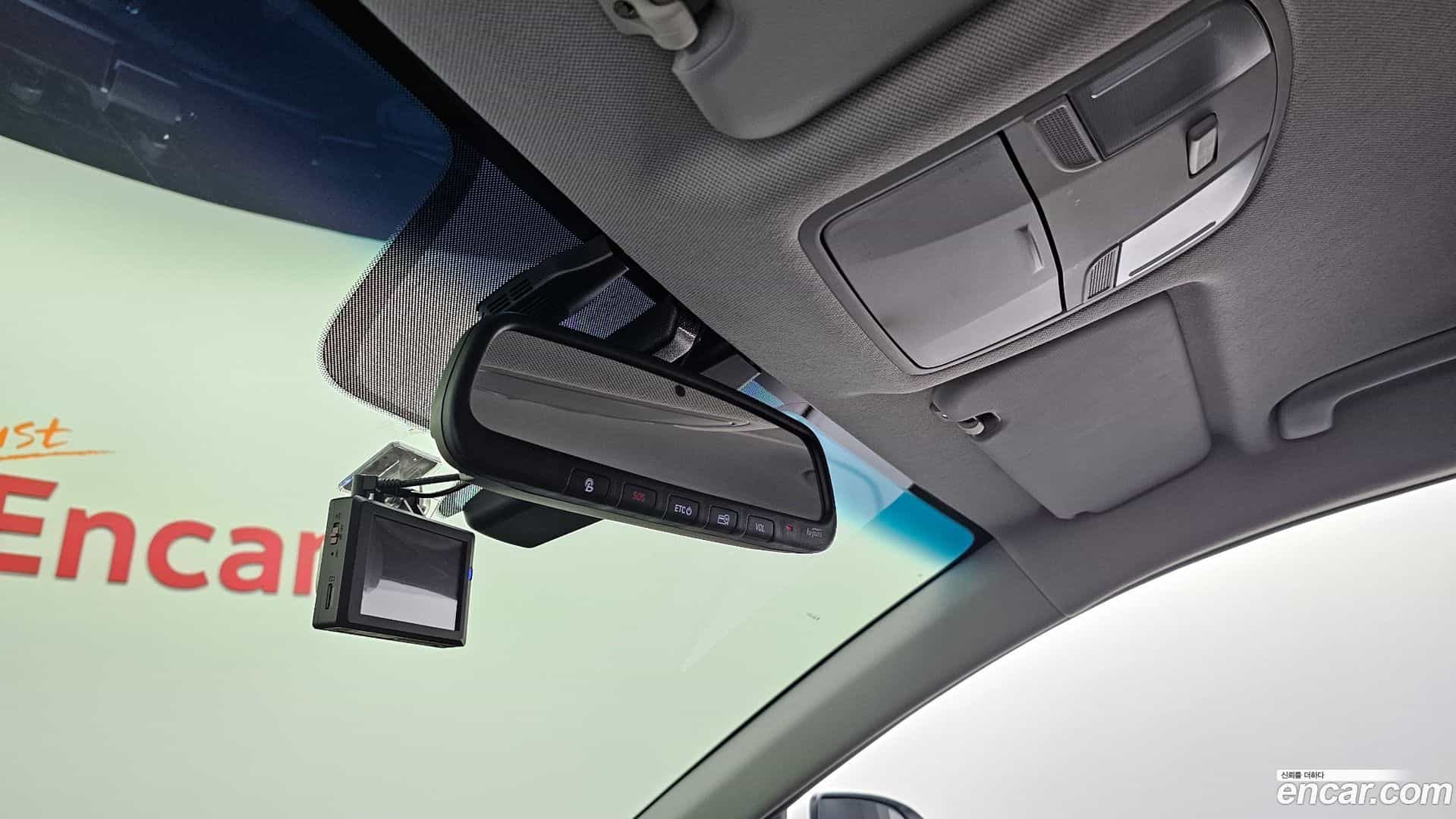 AVANTE Hyundai 2019.8-OPTION-024