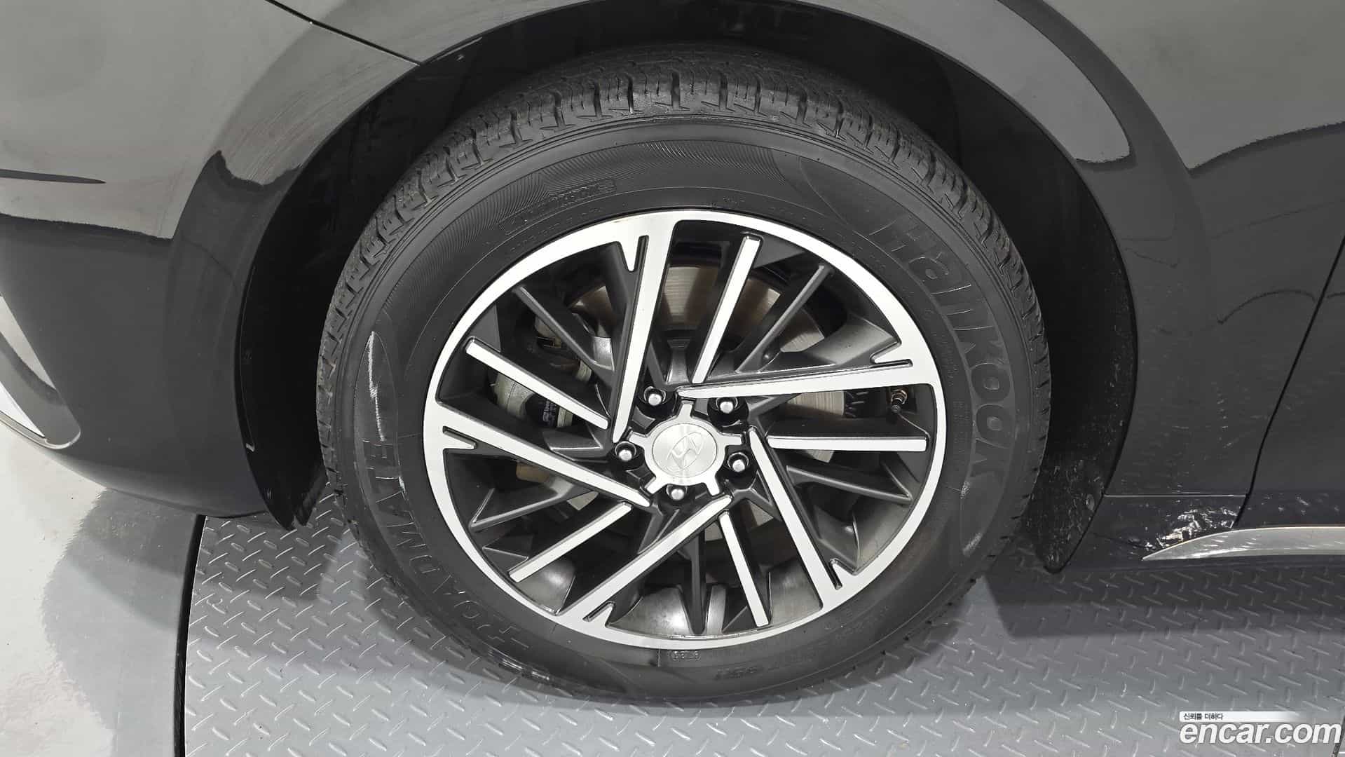 Grandeur Hyundai 2022.3-OUTER-005