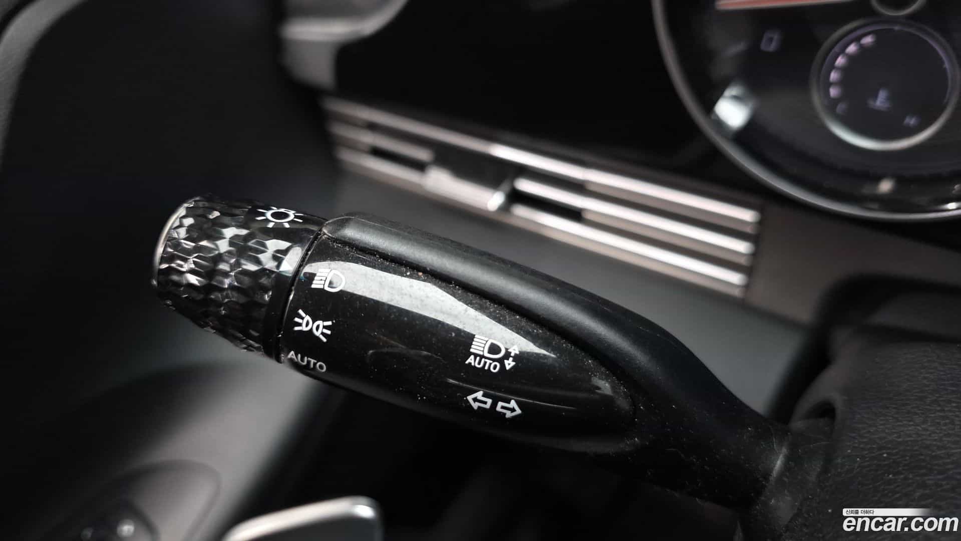 Grandeur Hyundai 2022.3-OPTION-019