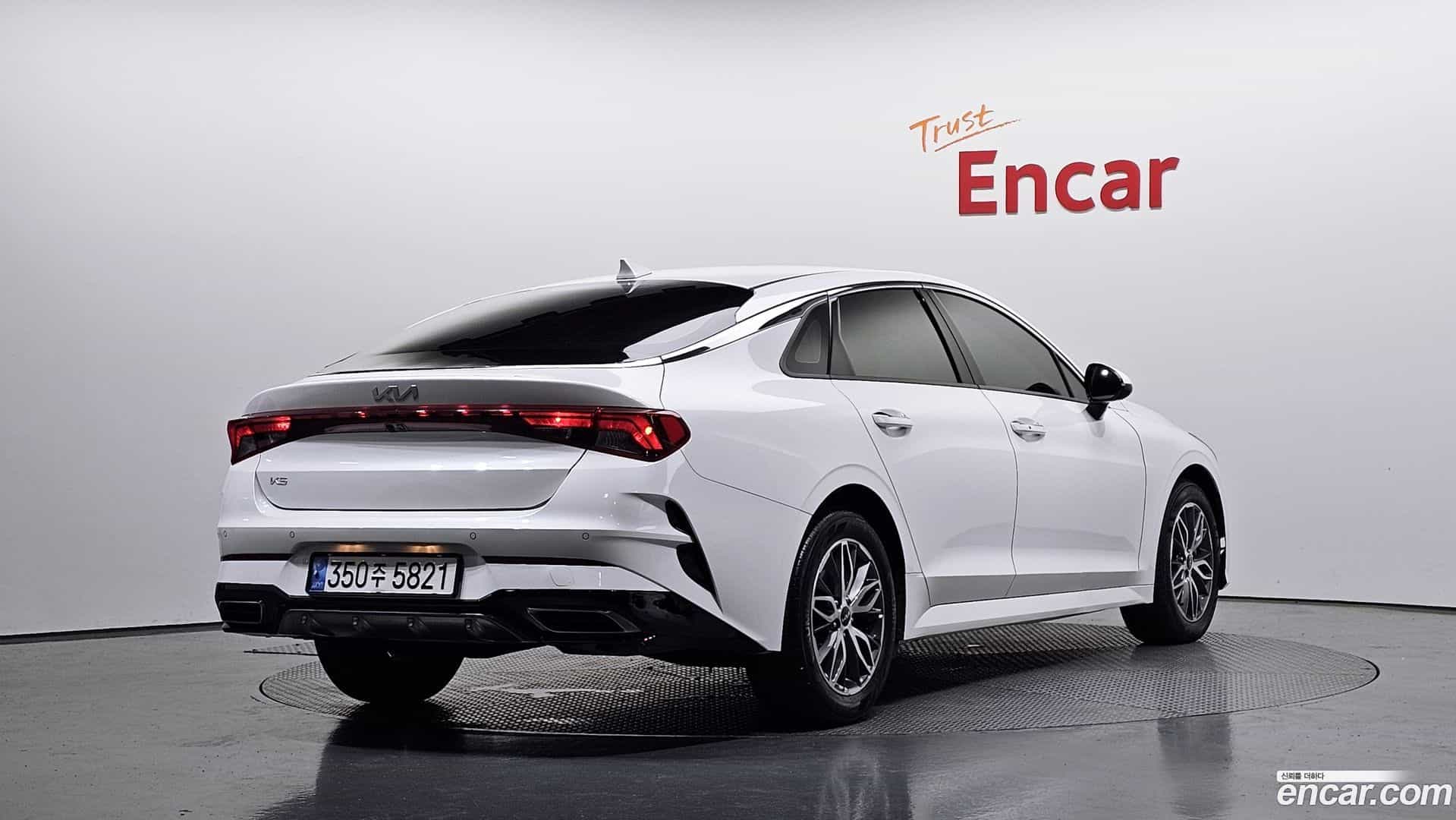 K5 Kia 2022.11-OUTER-002