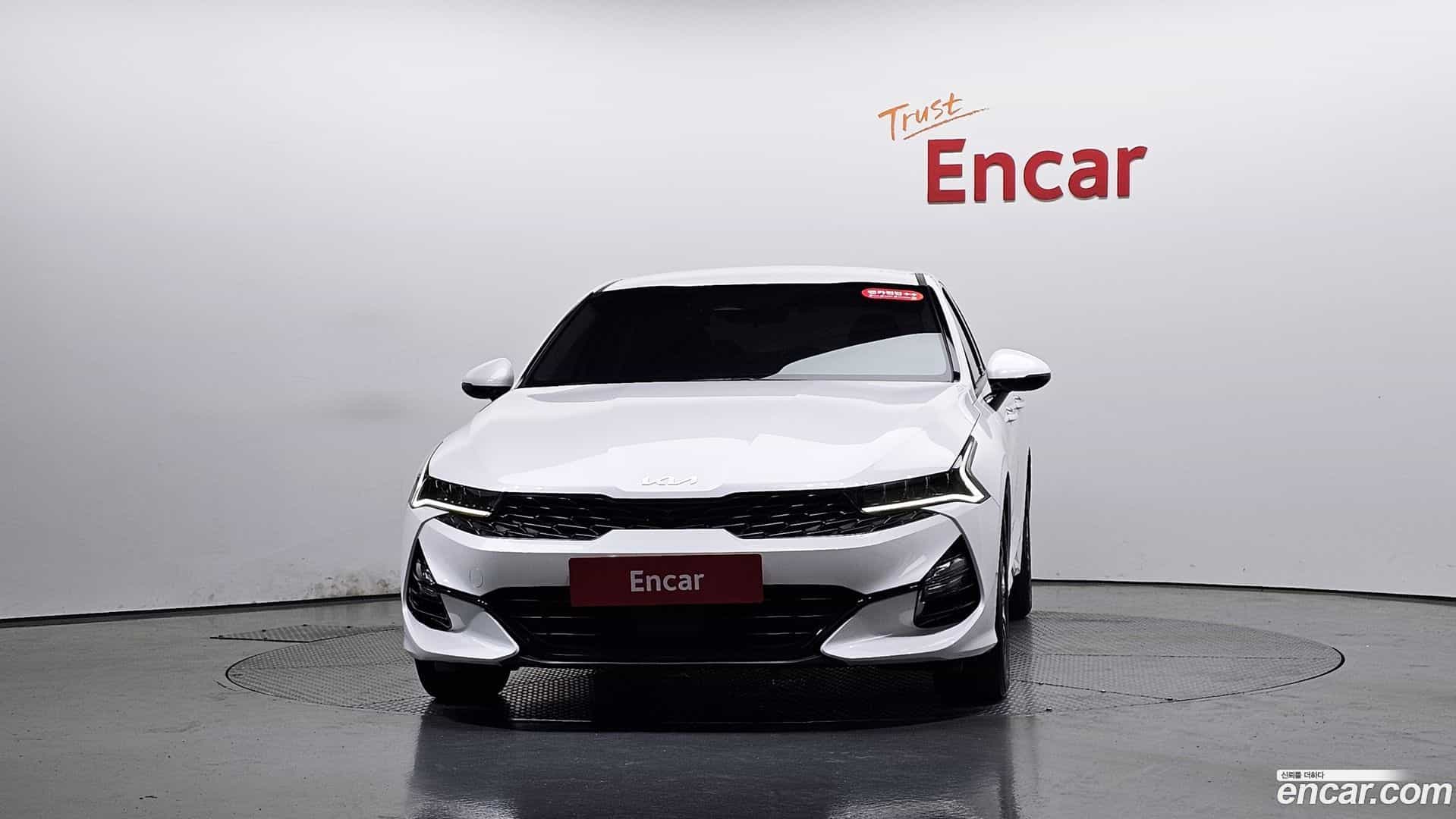 K5 Kia 2022.11-OUTER-003