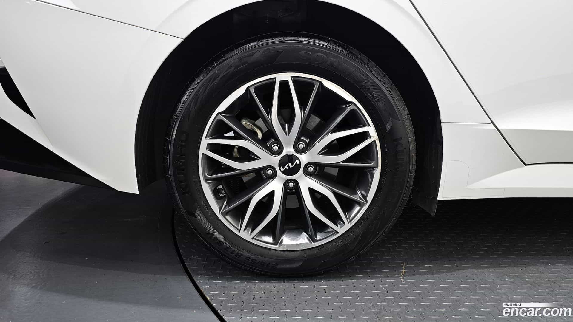 K5 Kia 2022.11-OUTER-005