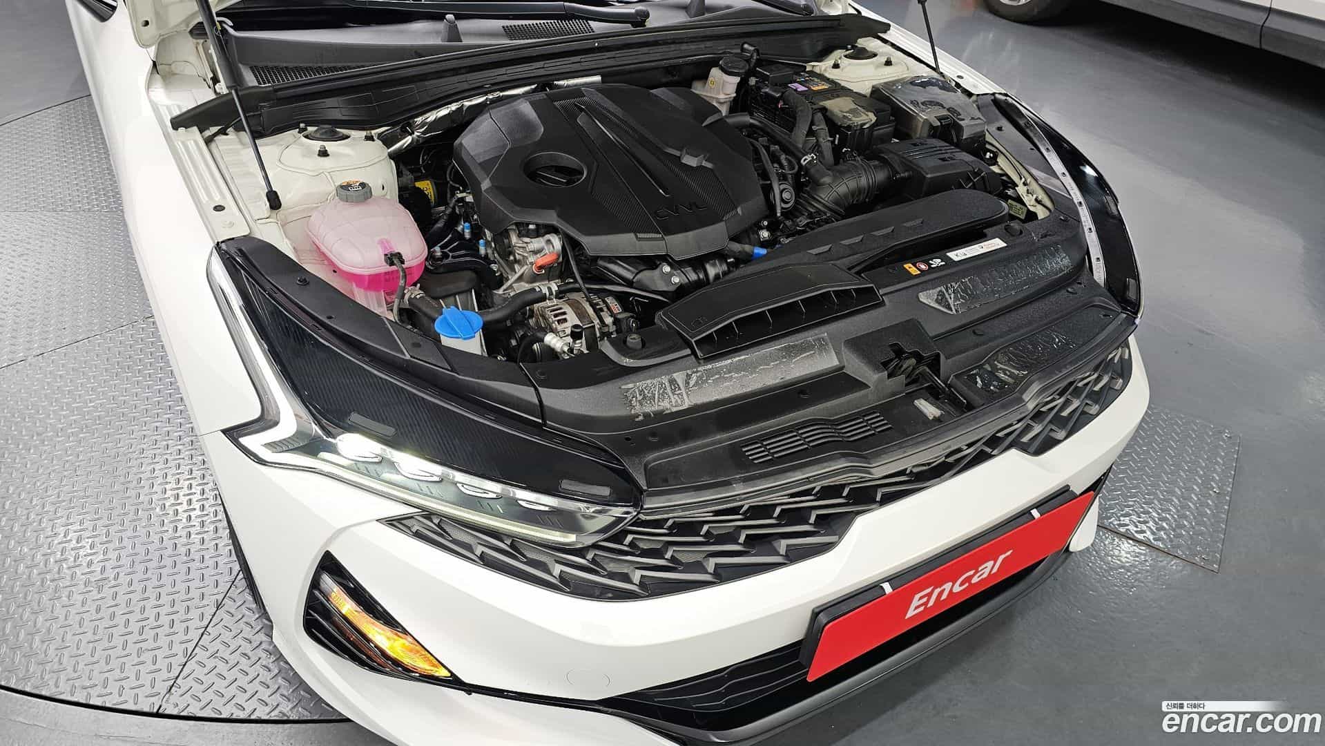K5 Kia 2022.11-OUTER-006