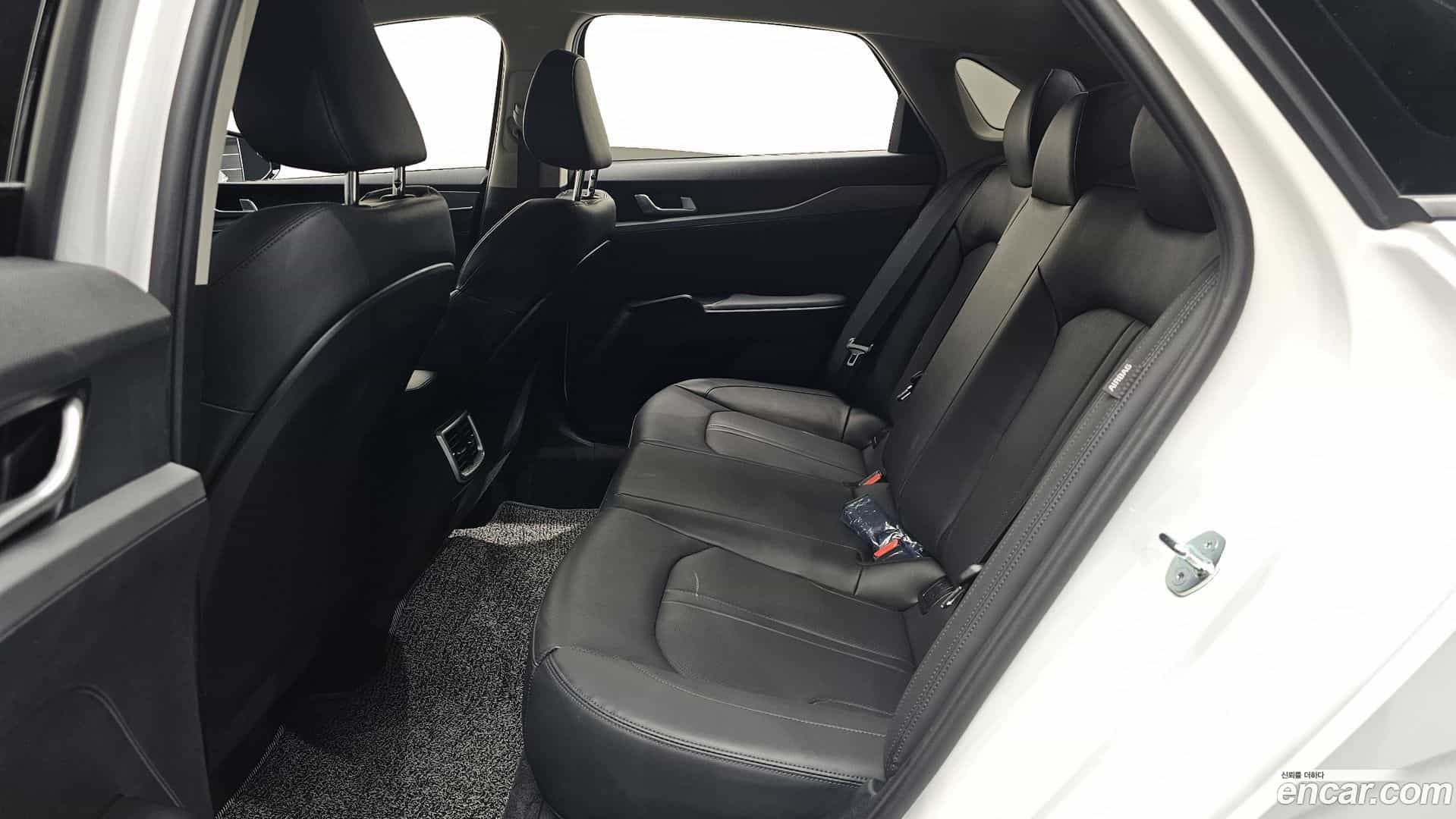 K5 Kia 2022.11-OPTION-015