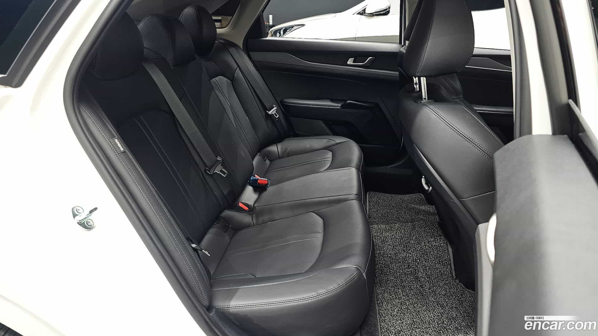 K5 Kia 2022.11-OPTION-016