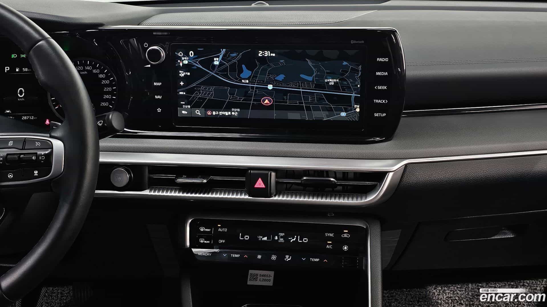 K5 Kia 2022.11-OPTION-018