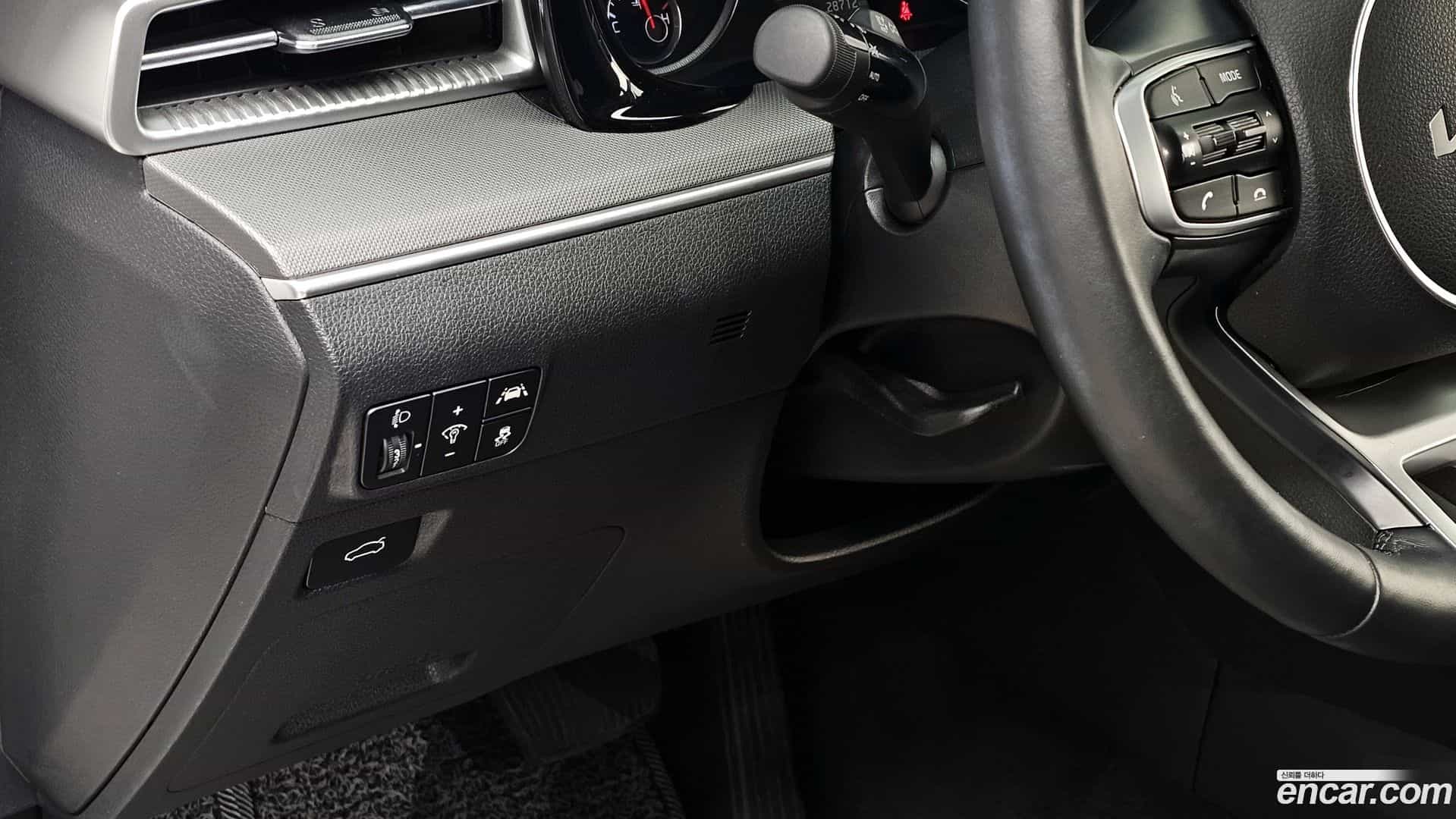 K5 Kia 2022.11-OPTION-021