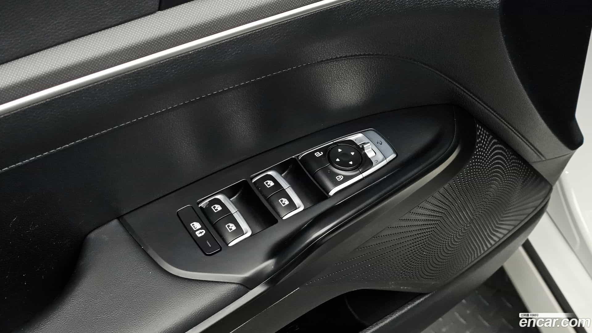 K5 Kia 2022.11-OPTION-022