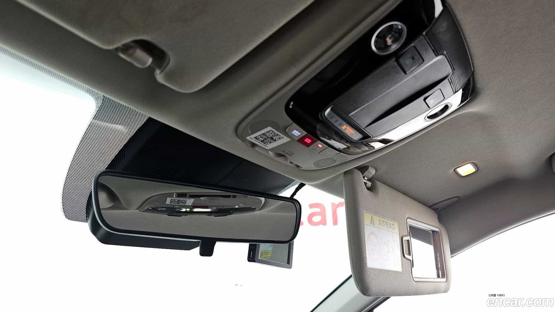 K5 Kia 2022.11-OPTION-023