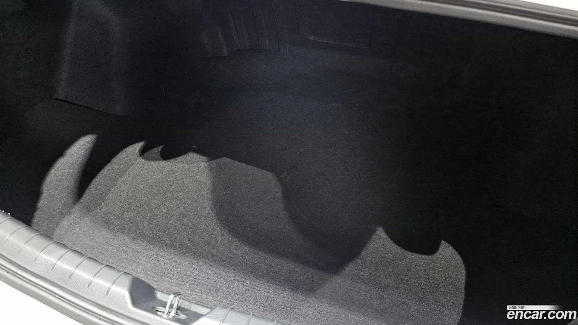 K5 Kia 2022.11-OPTION-024