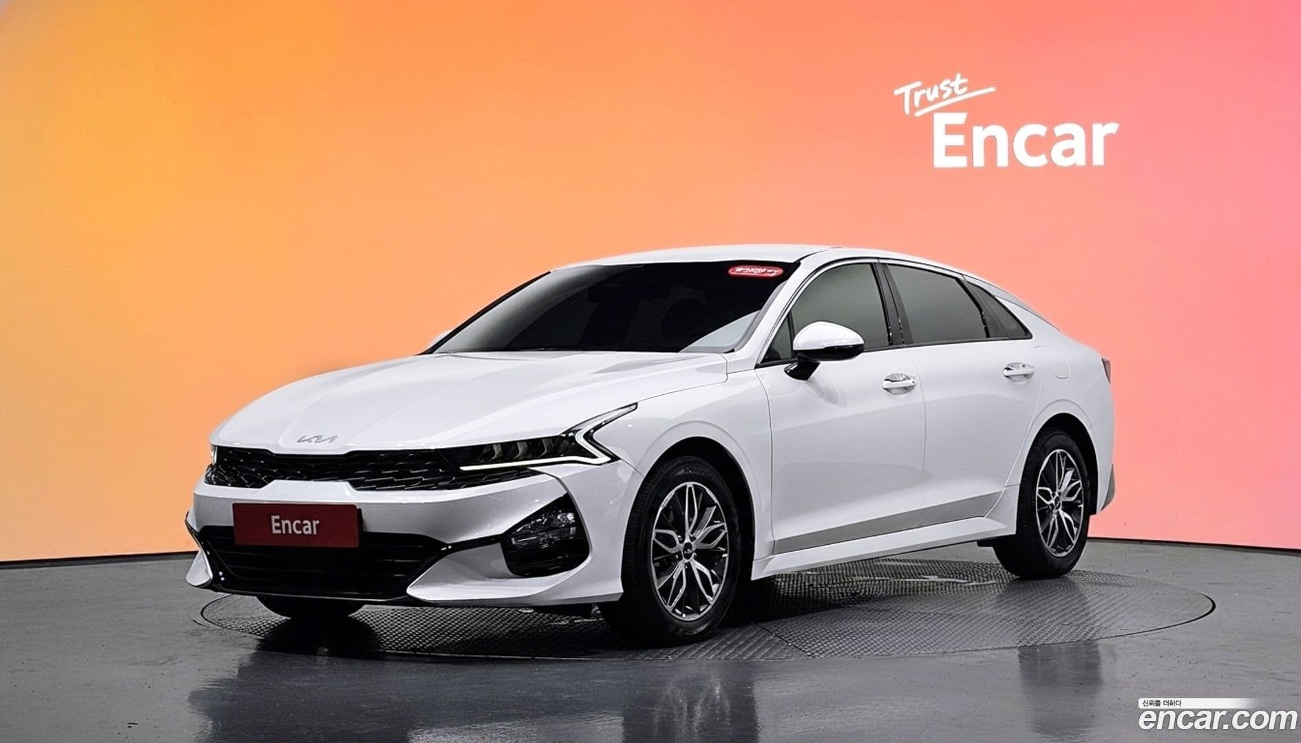 Main__Slider__Photo:K5 Kia 2022.11-0