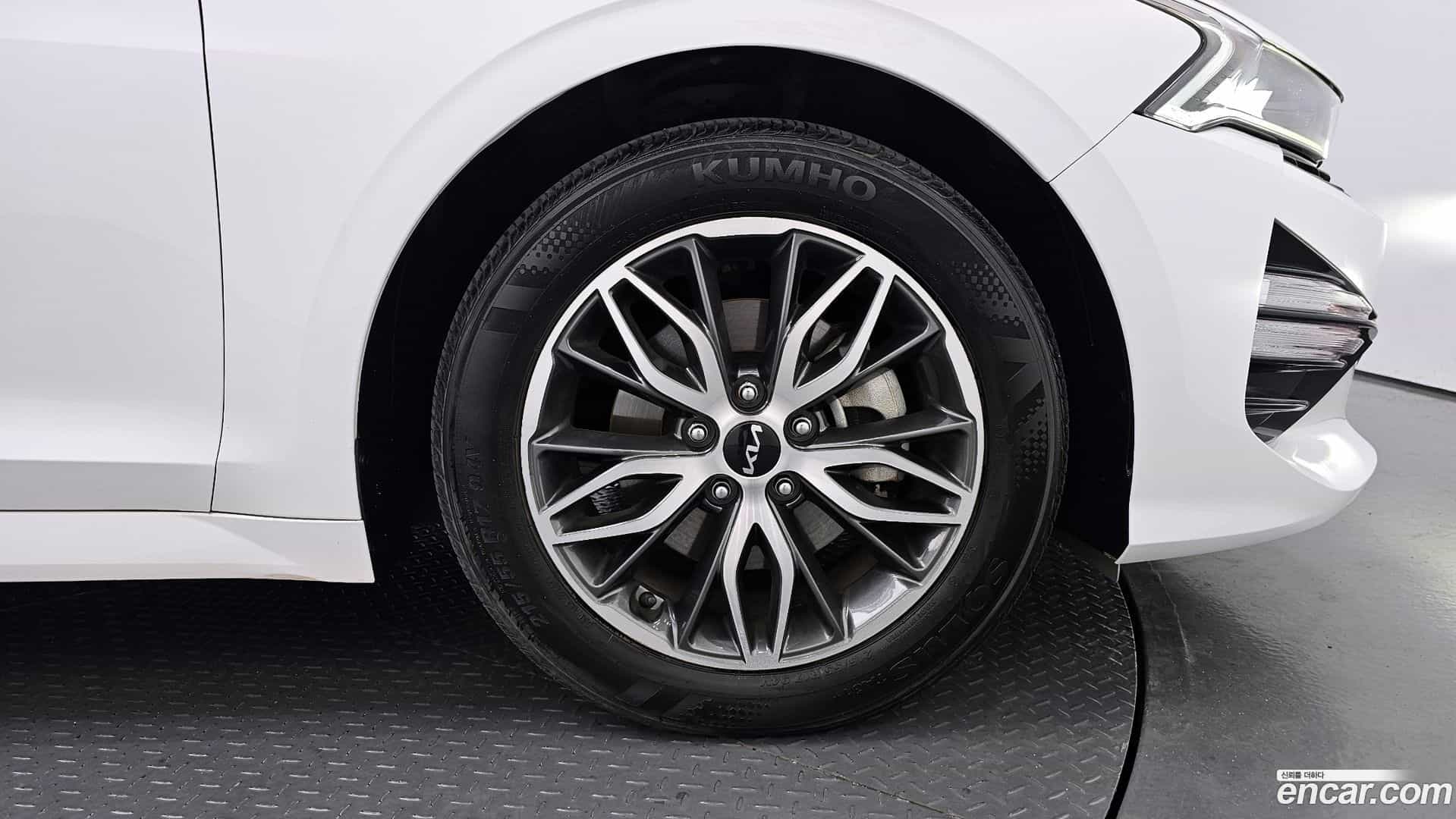 K5 Kia 2022.11-OUTER-031