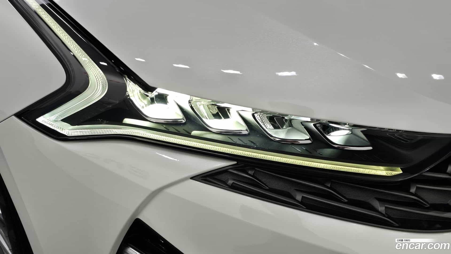 K5 Kia 2022.11-OUTER-032