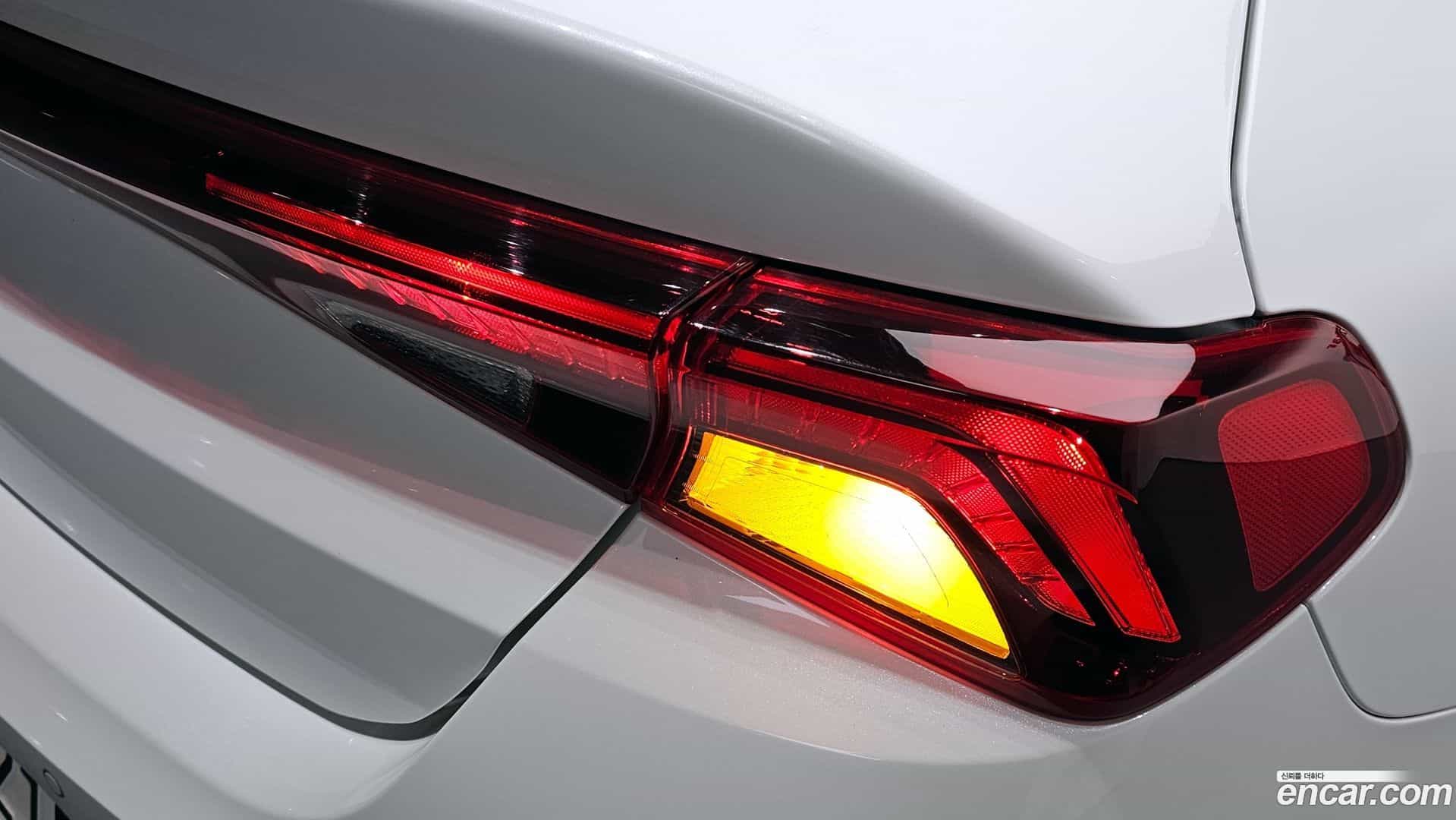 K5 Kia 2022.11-OUTER-033